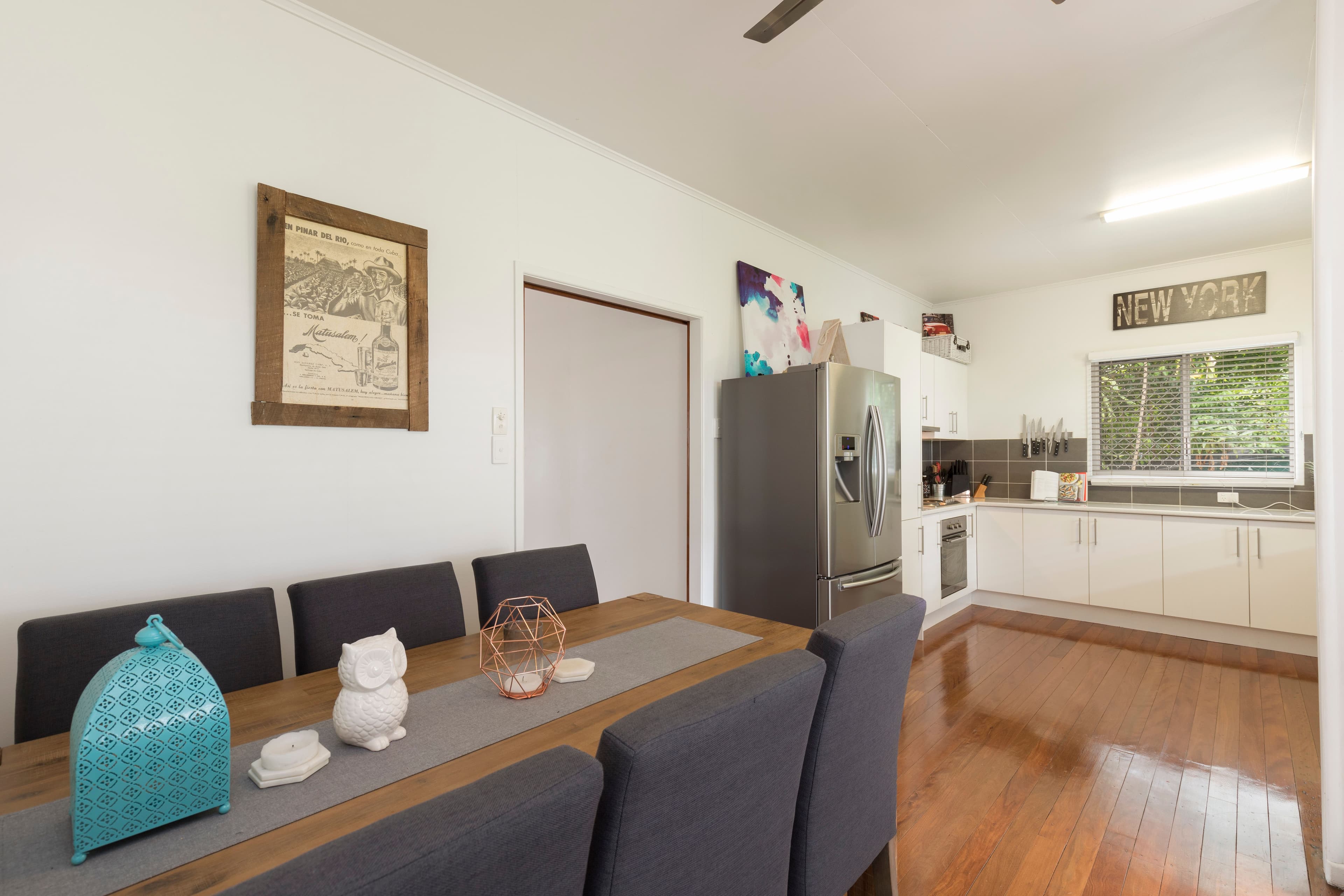 15 Nargong Street, The Gap QLD 4061, The Gap - Thumbnail 2