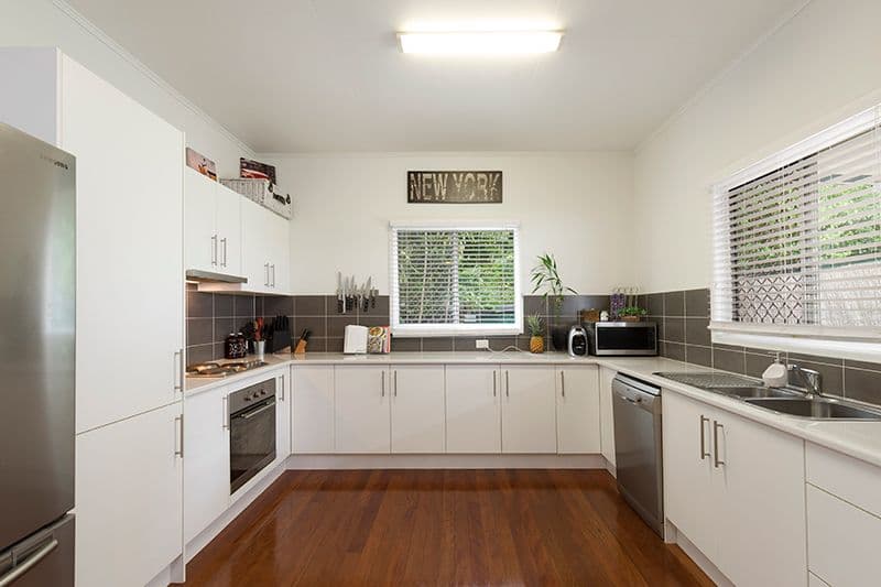 15 Nargong Street, The Gap QLD 4061, The Gap - Thumbnail 3