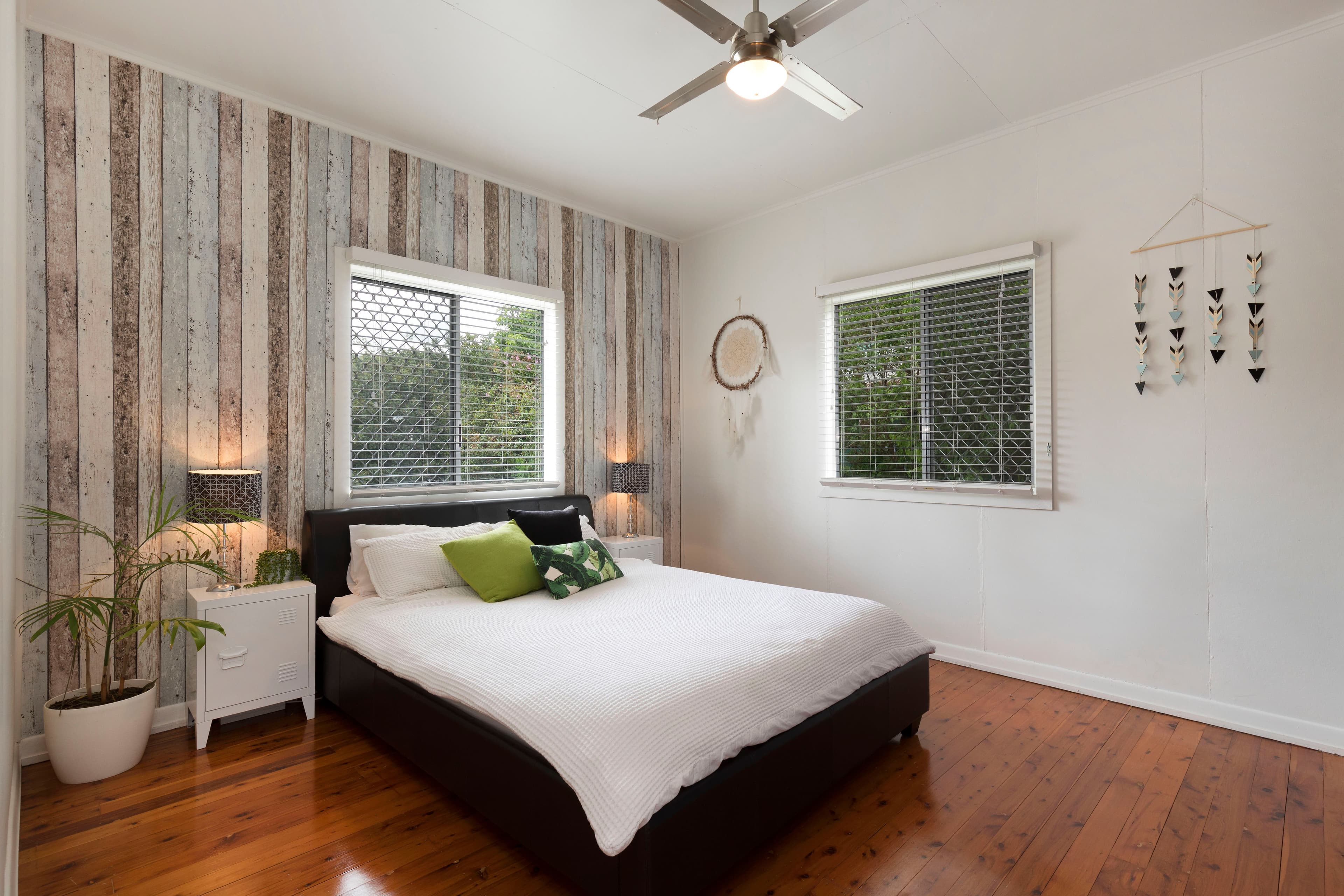15 Nargong Street, The Gap QLD 4061, The Gap - Thumbnail 4
