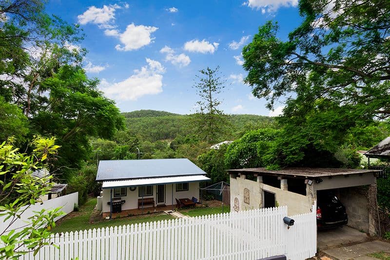 15 Nargong Street, The Gap QLD 4061, The Gap - Thumbnail 5
