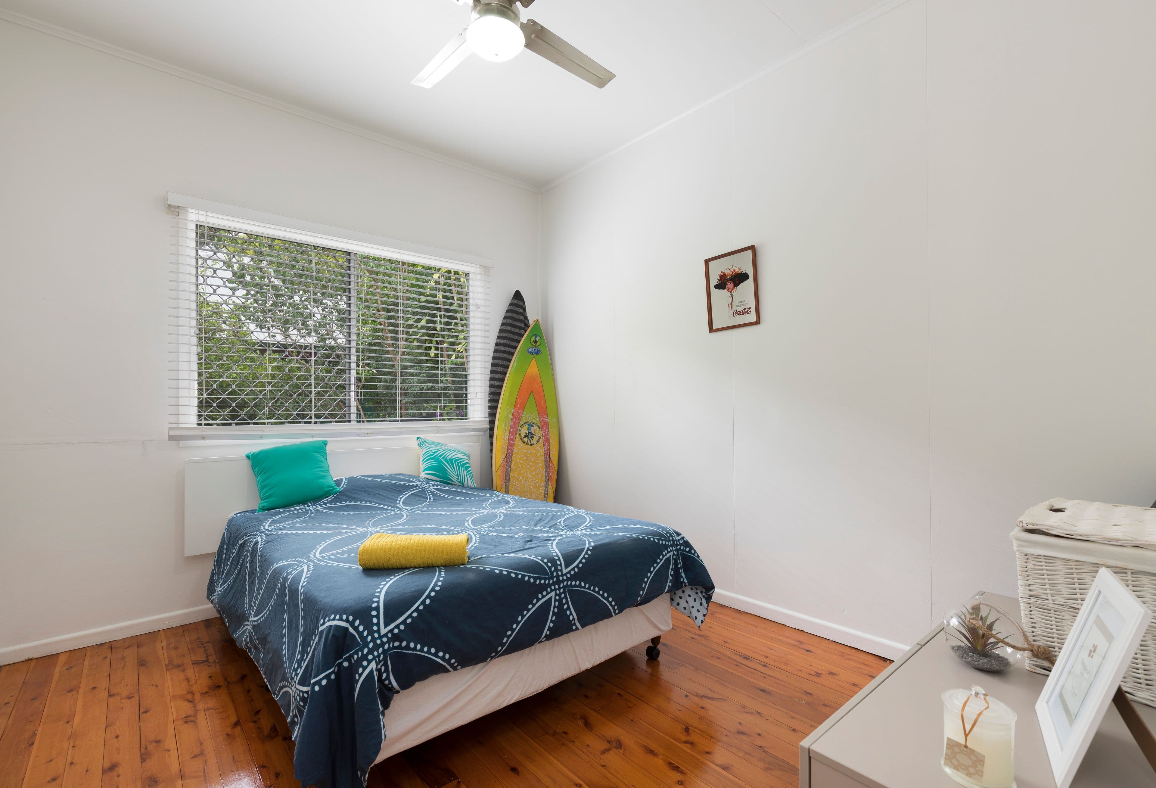 15 Nargong Street, The Gap QLD 4061, The Gap - Thumbnail 7
