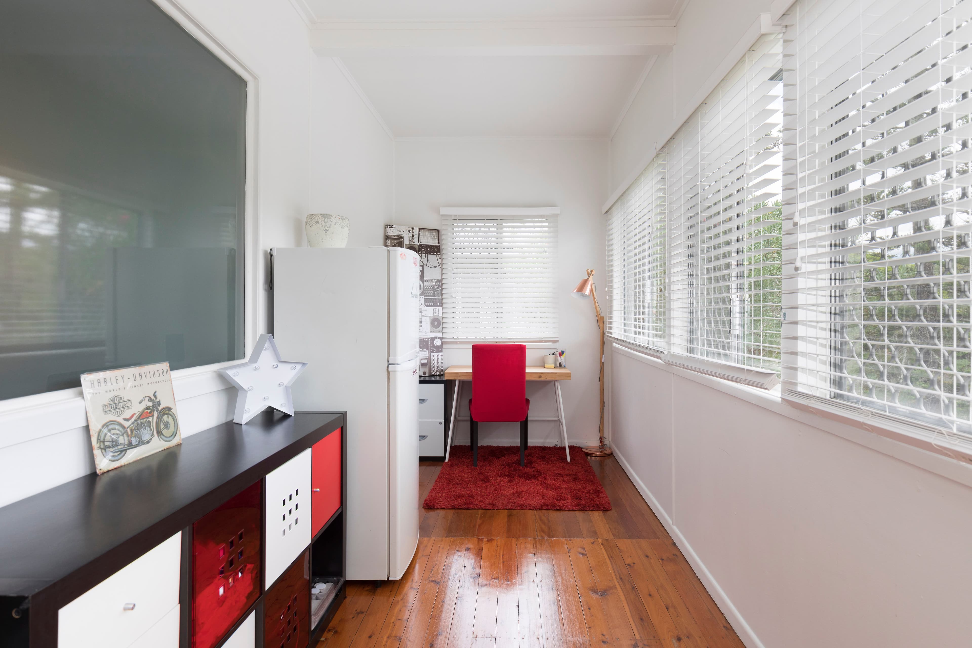 15 Nargong Street, The Gap QLD 4061, The Gap - Thumbnail 8