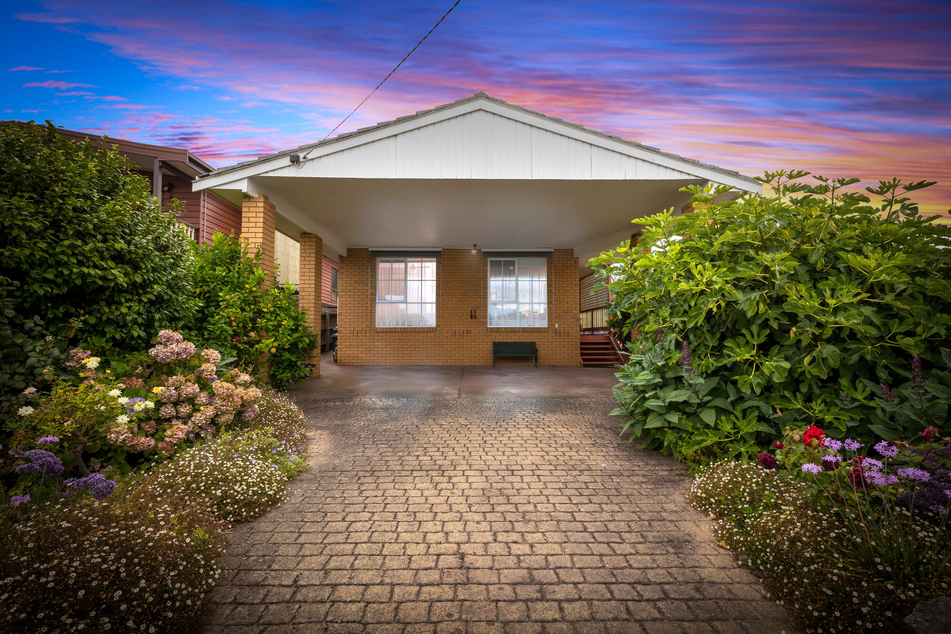 117 Third Avenue, Rosebud VIC 3939, Rosebud - Image 1