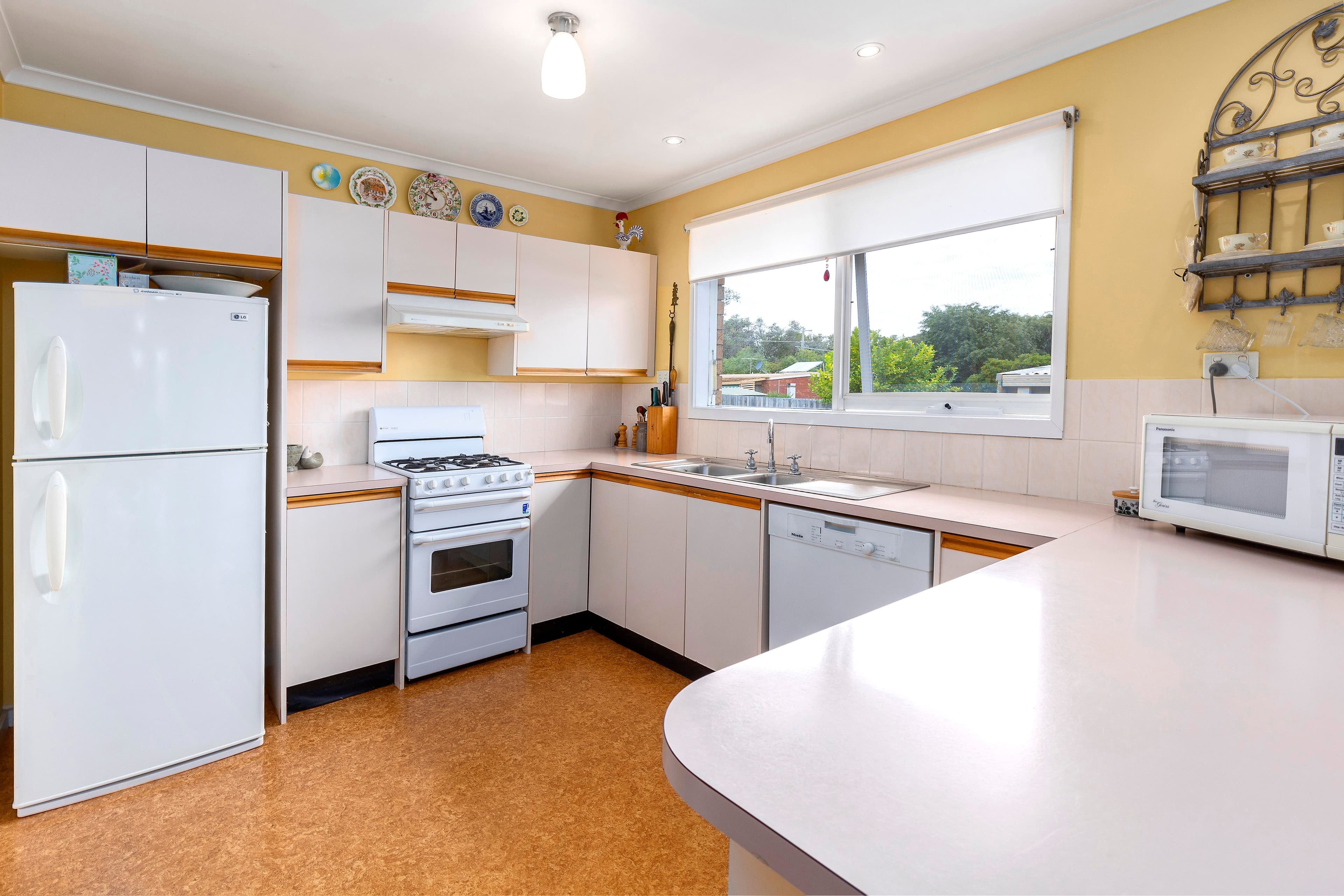 117 Third Avenue, Rosebud VIC 3939, Rosebud - Thumbnail 3
