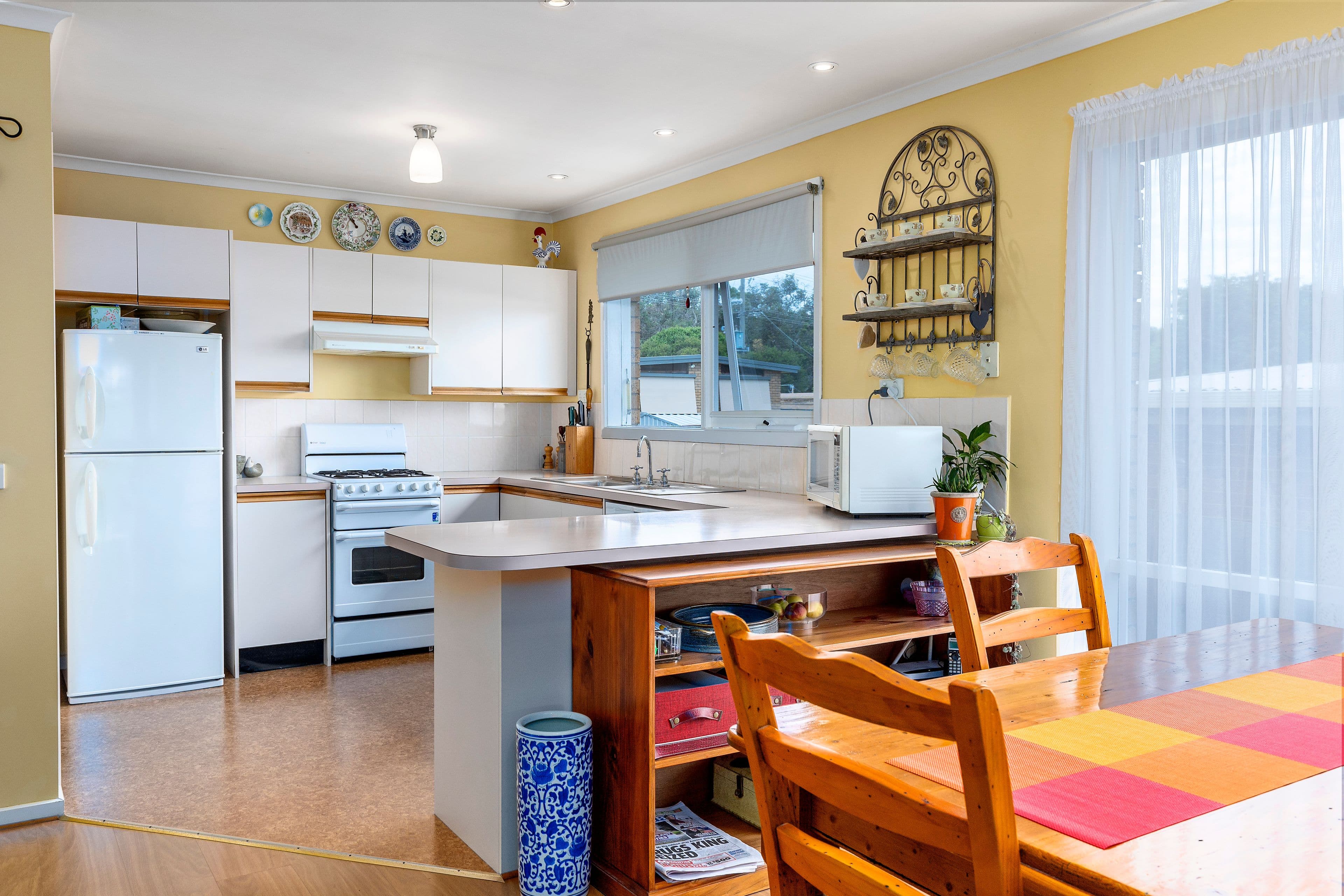117 Third Avenue, Rosebud VIC 3939, Rosebud - Thumbnail 4