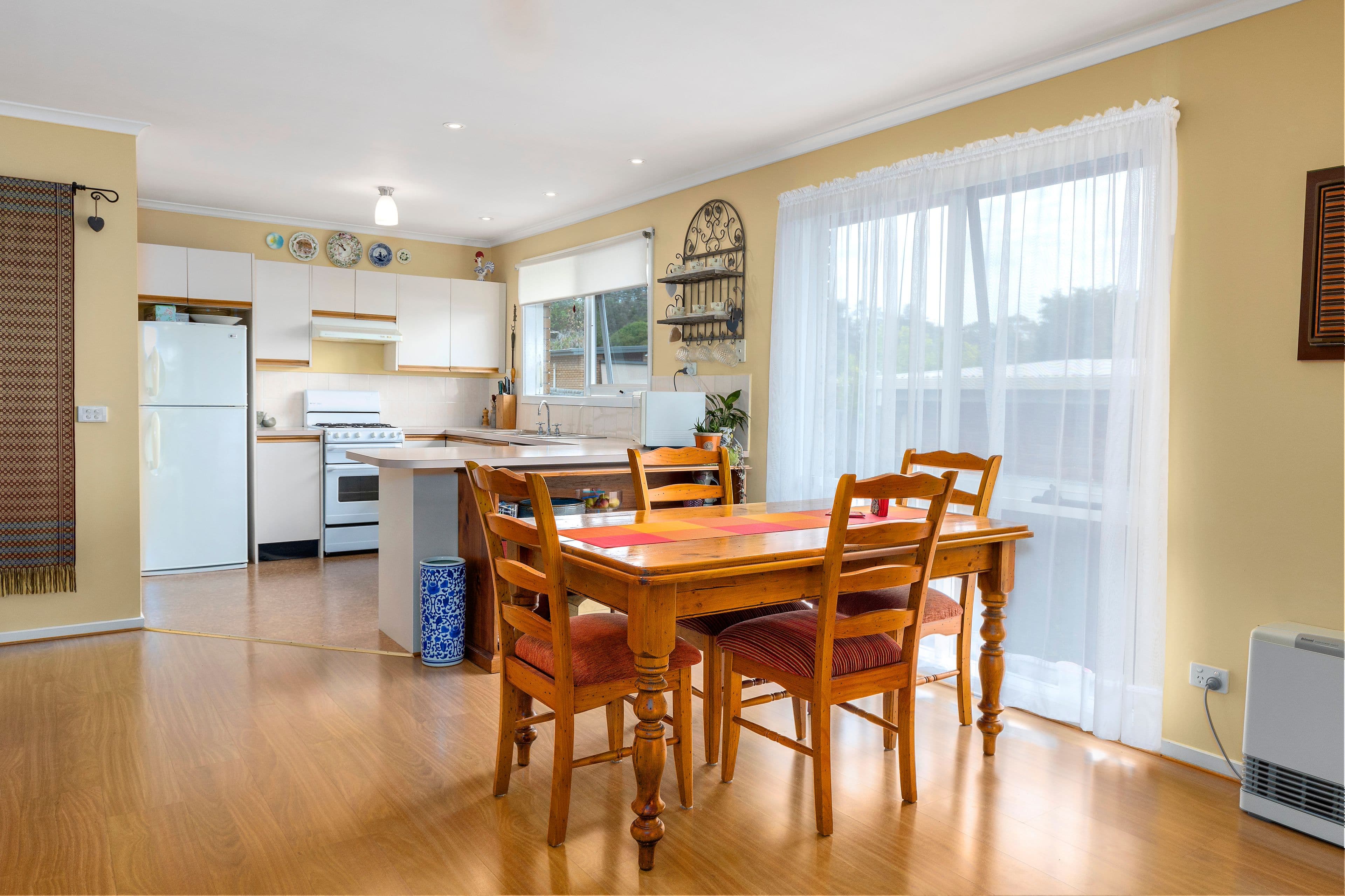 117 Third Avenue, Rosebud VIC 3939, Rosebud - Thumbnail 5