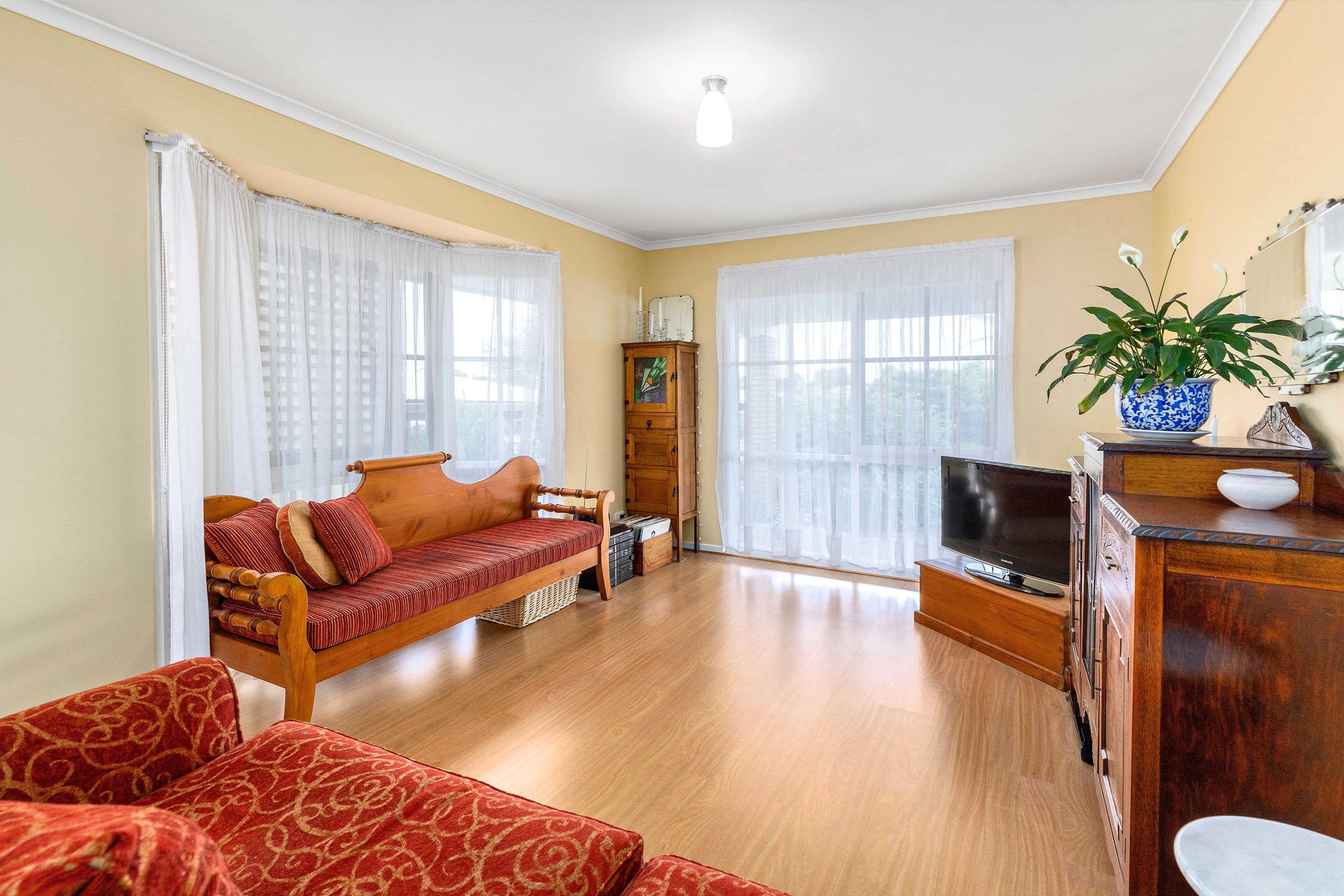117 Third Avenue, Rosebud VIC 3939, Rosebud - Thumbnail 6