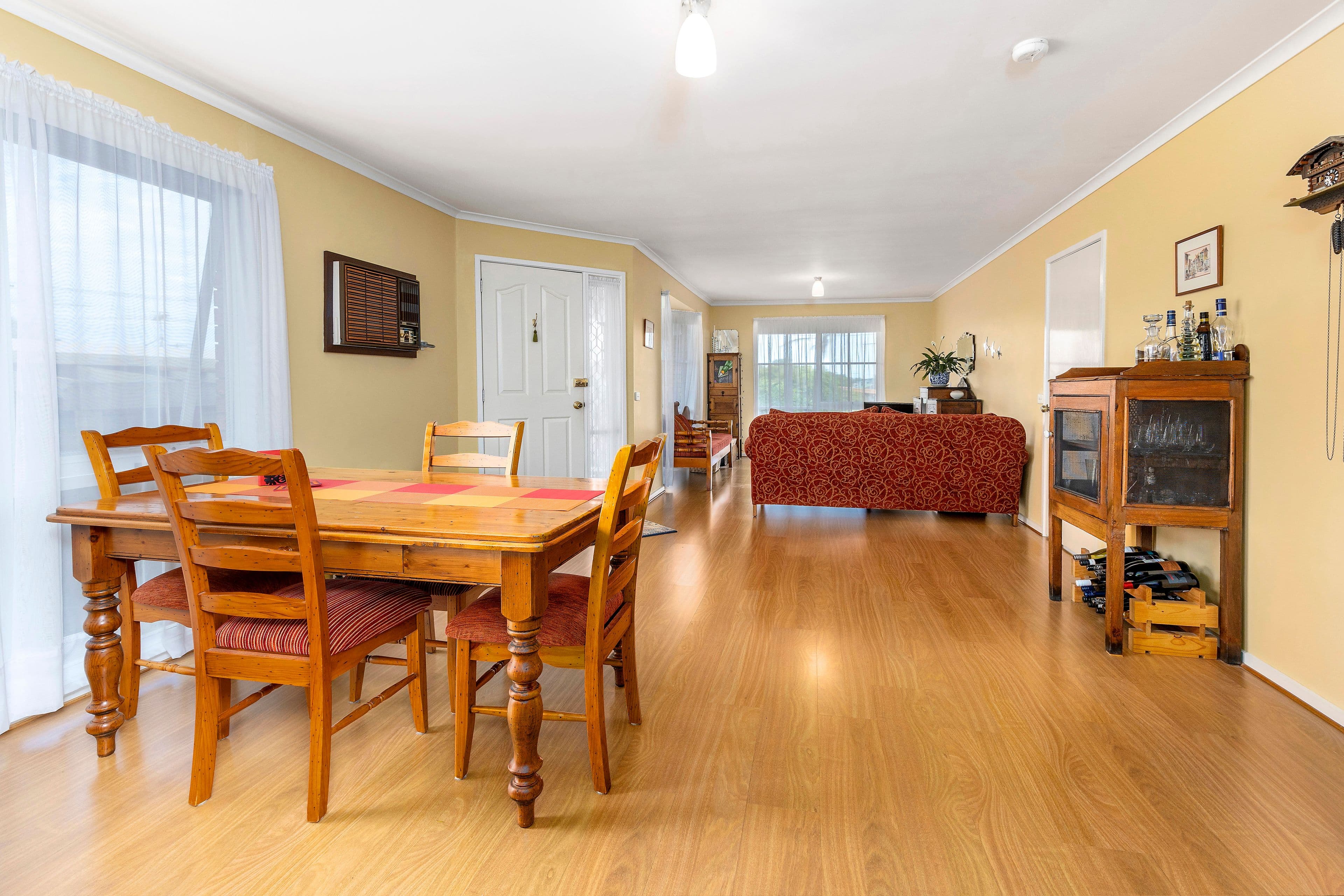 117 Third Avenue, Rosebud VIC 3939, Rosebud - Thumbnail 7