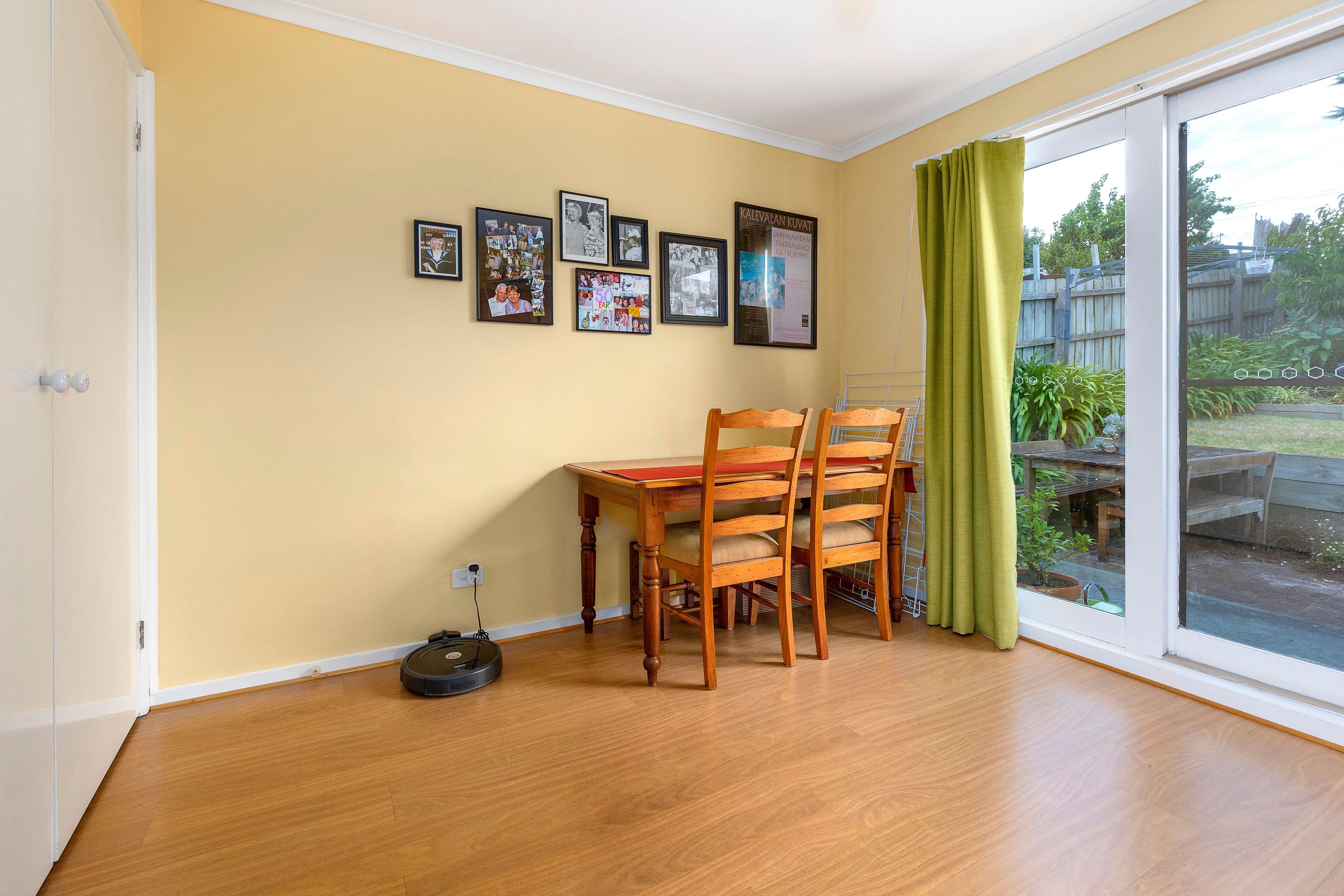117 Third Avenue, Rosebud VIC 3939, Rosebud - Thumbnail 8