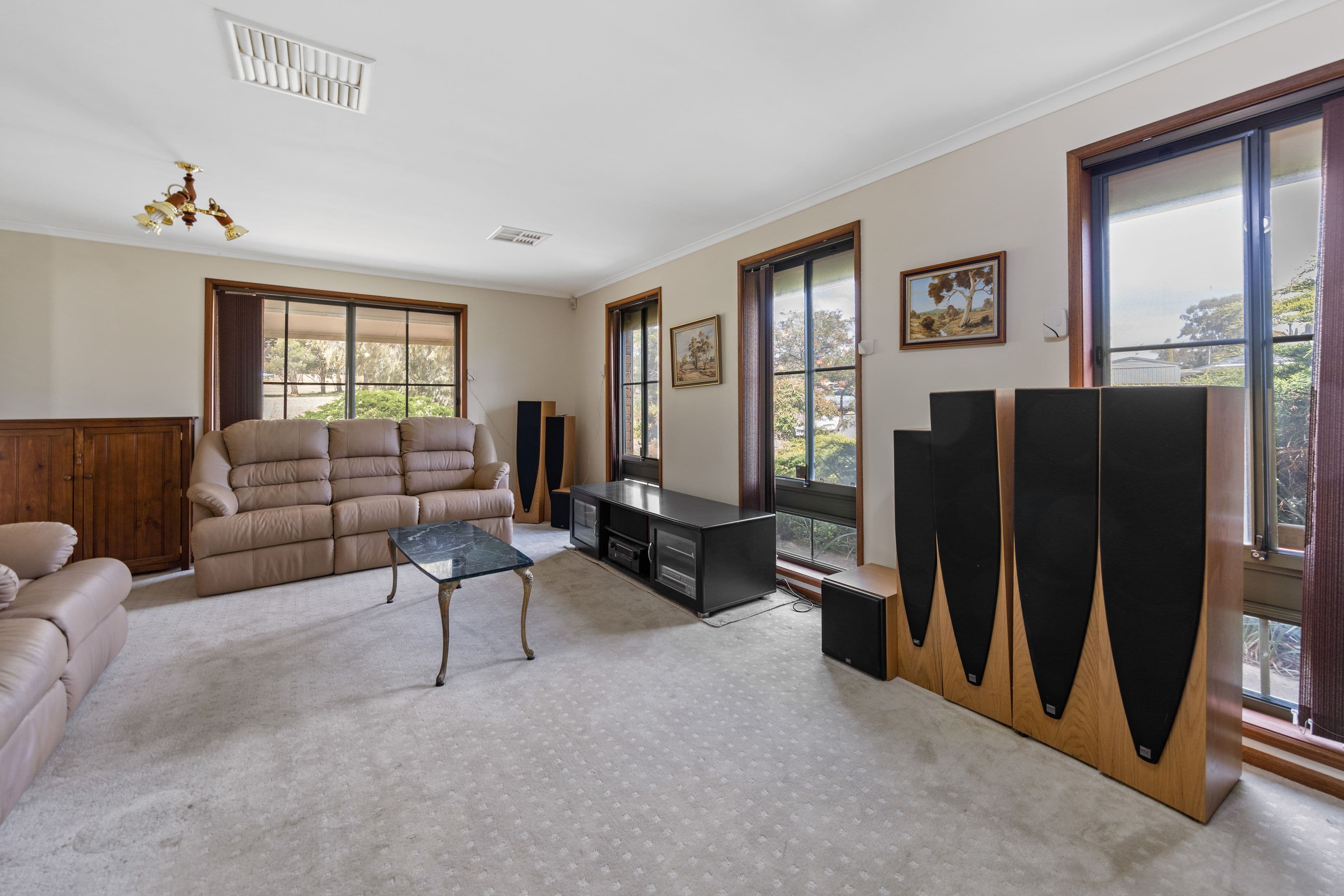 32 Pinda Court, Craigmore SA 5114, Craigmore - Thumbnail 3