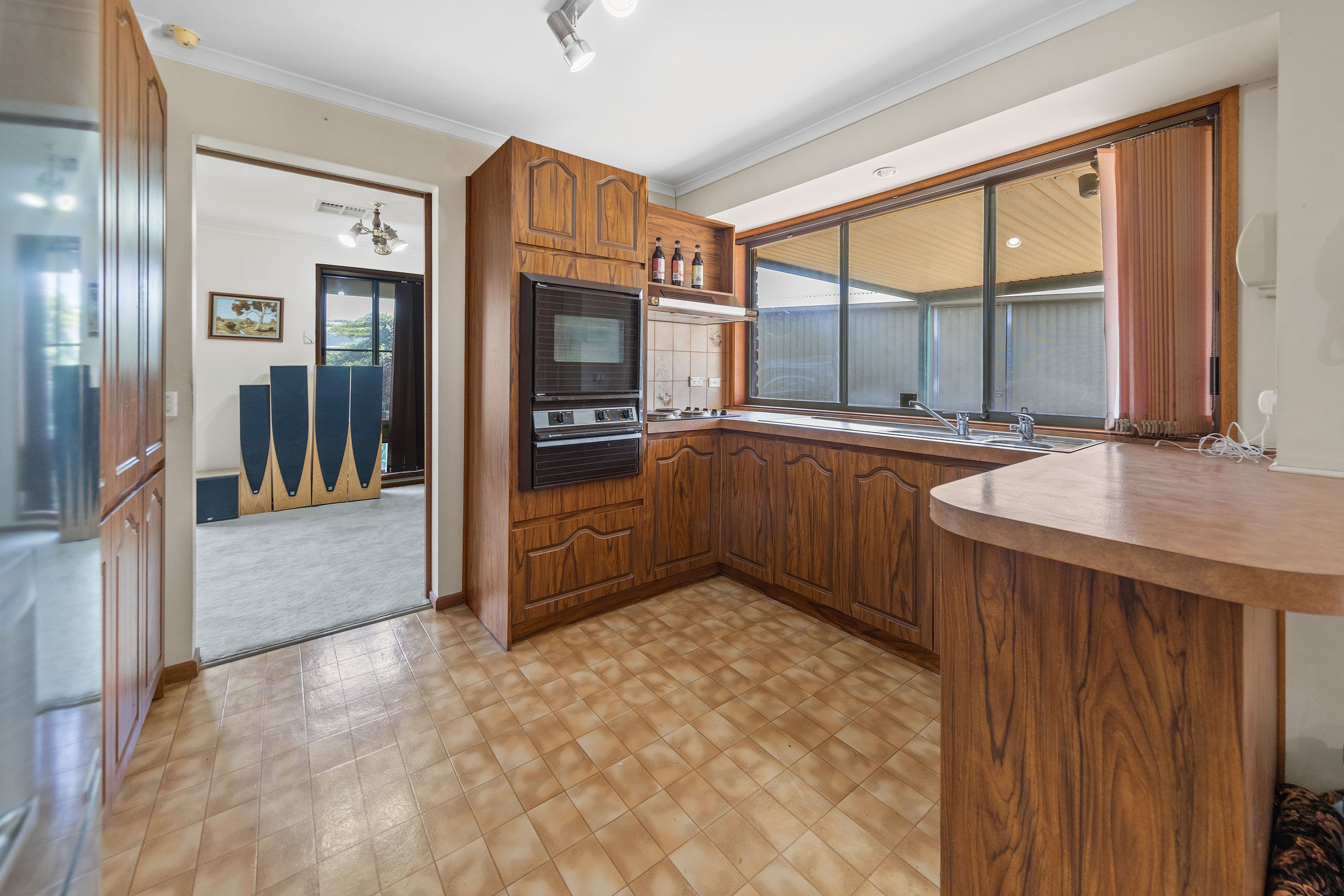 32 Pinda Court, Craigmore SA 5114, Craigmore - Thumbnail 4