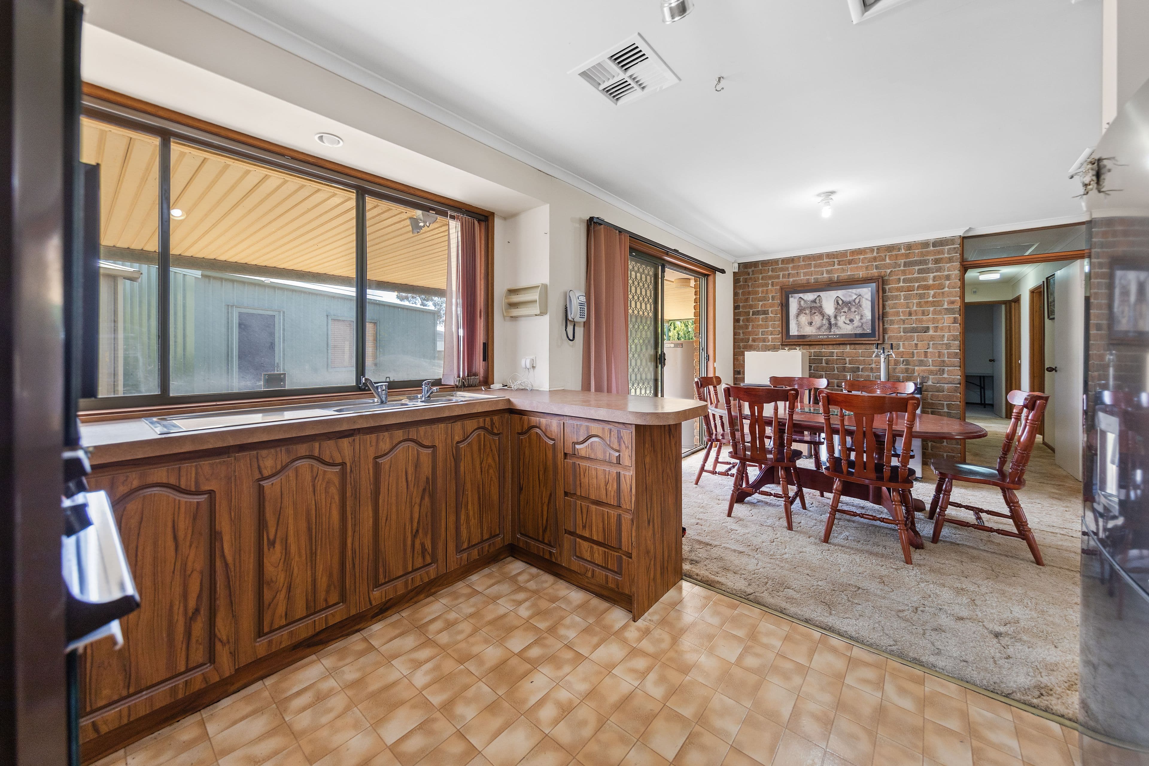 32 Pinda Court, Craigmore SA 5114, Craigmore - Thumbnail 5