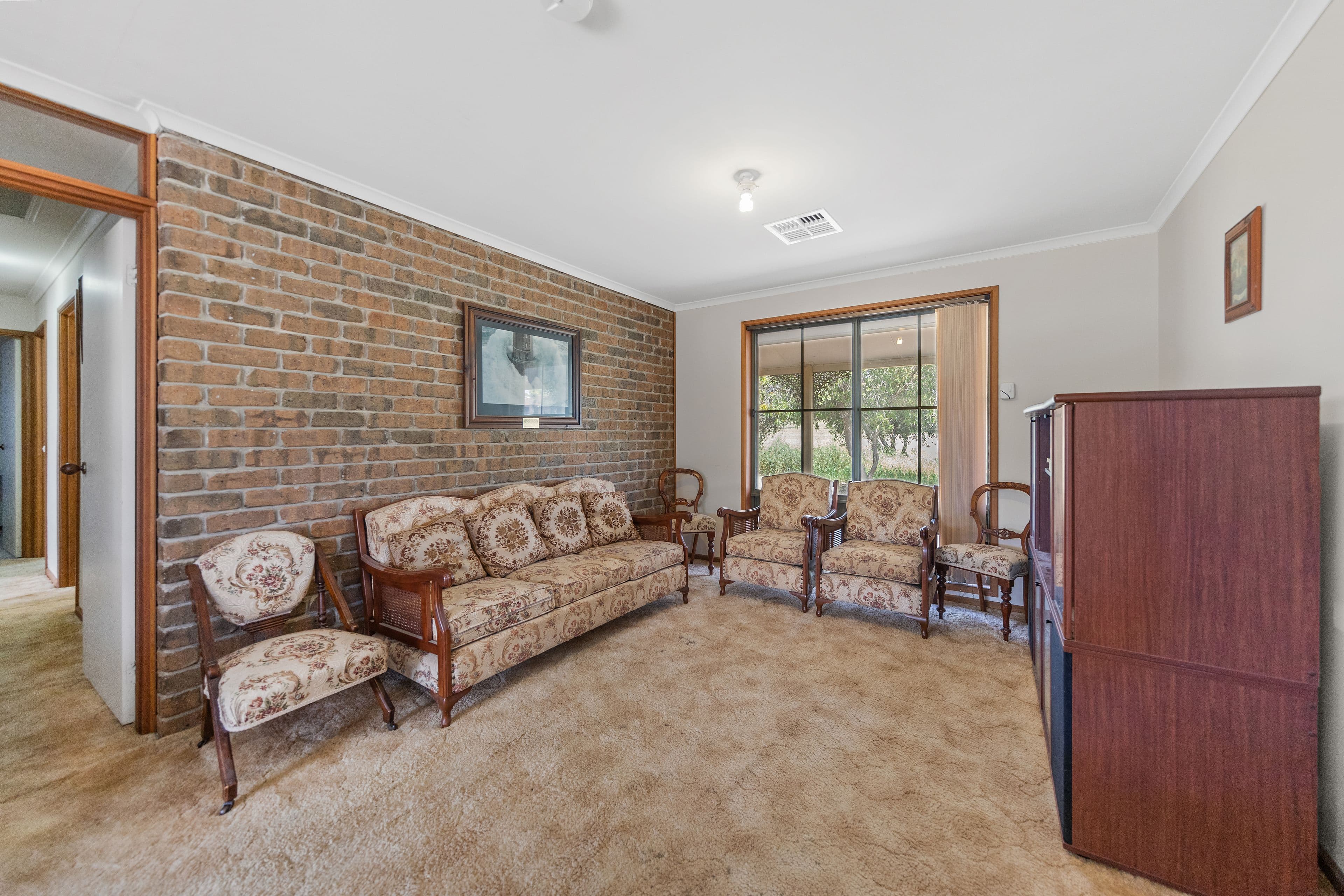 32 Pinda Court, Craigmore SA 5114, Craigmore - Thumbnail 6