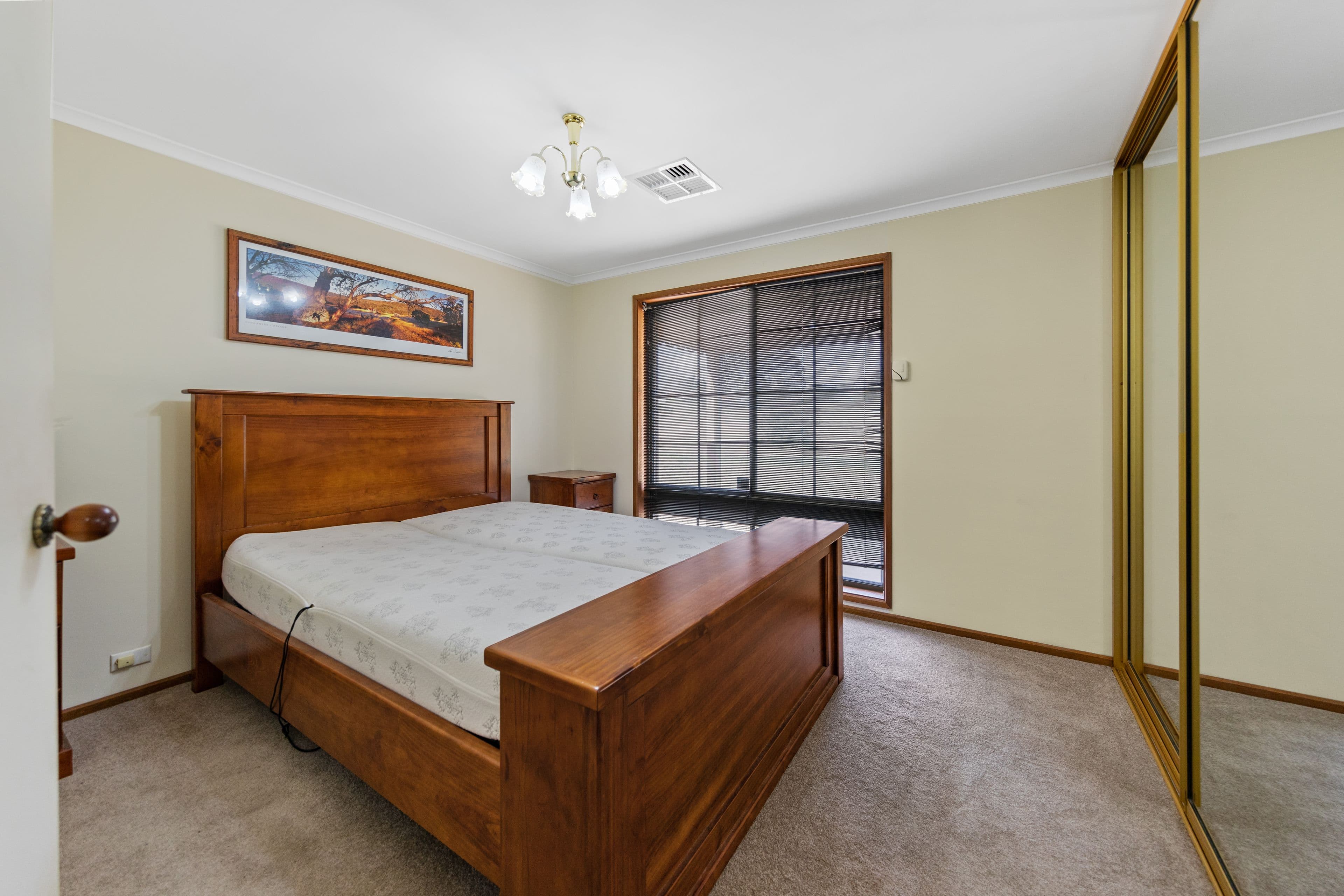 32 Pinda Court, Craigmore SA 5114, Craigmore - Thumbnail 7