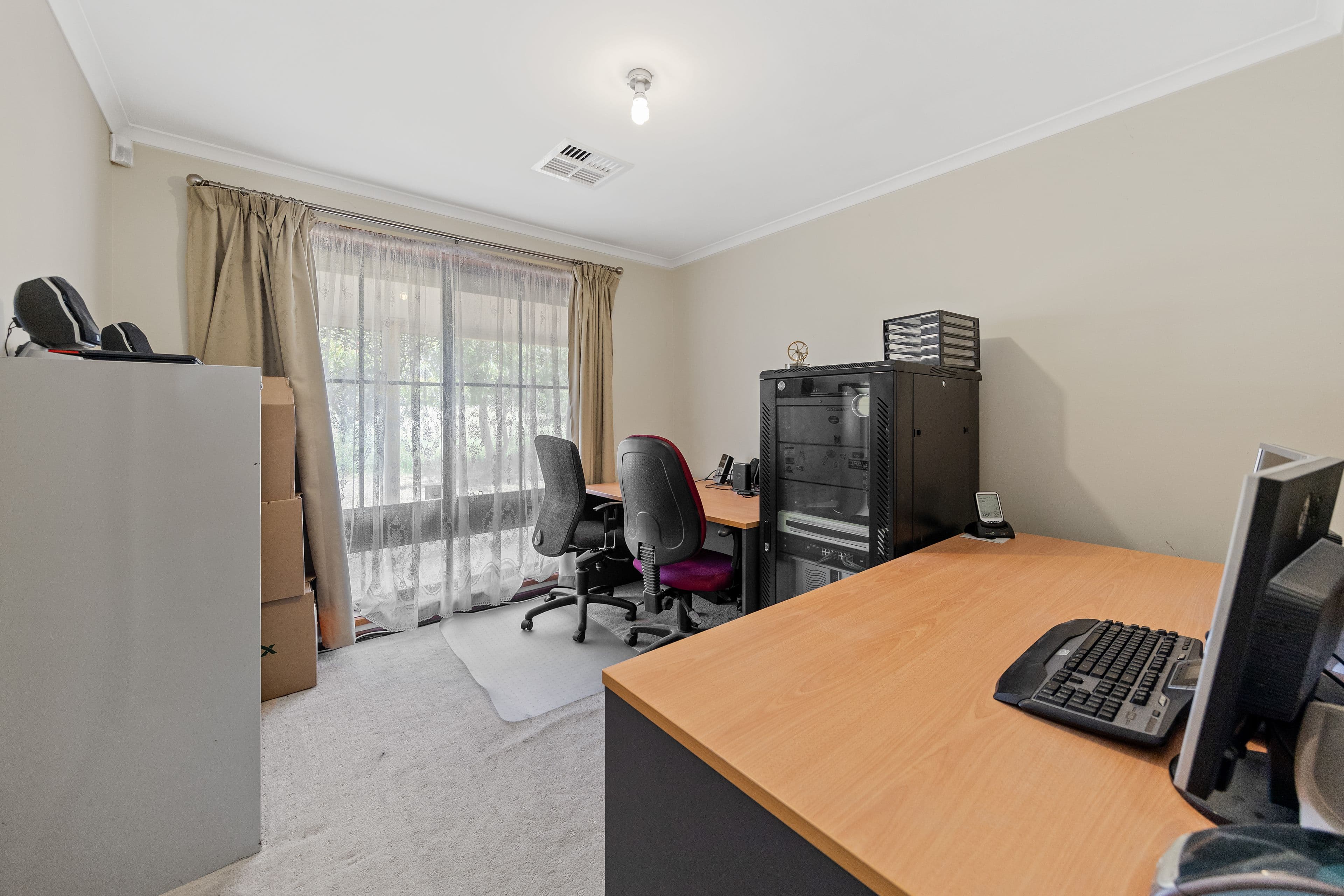 32 Pinda Court, Craigmore SA 5114, Craigmore - Thumbnail 8