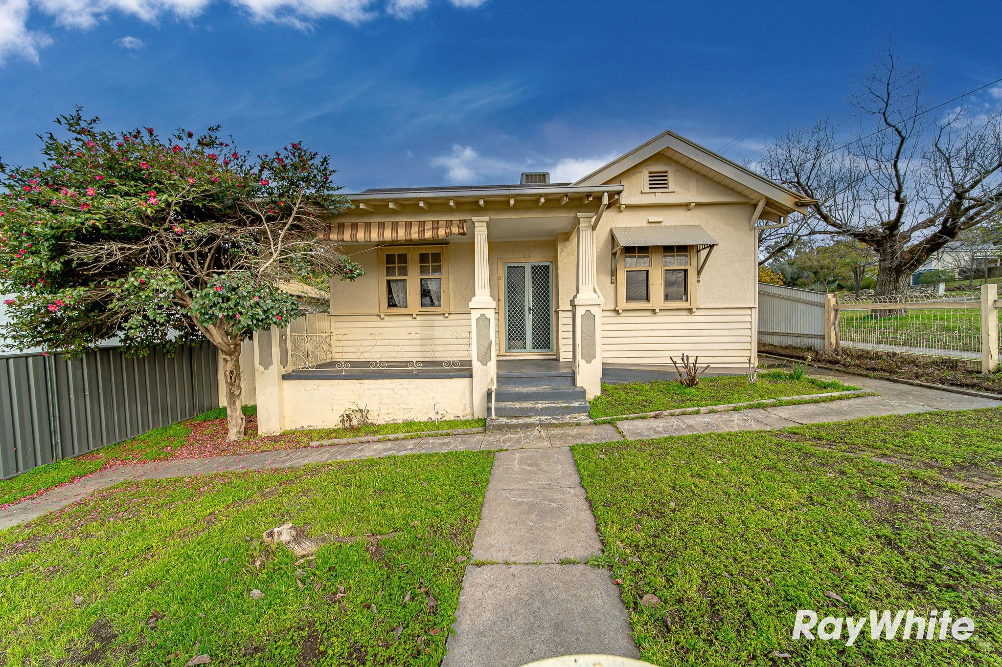 217 Forest Street, Bendigo VIC 3550, Bendigo - Thumbnail 2
