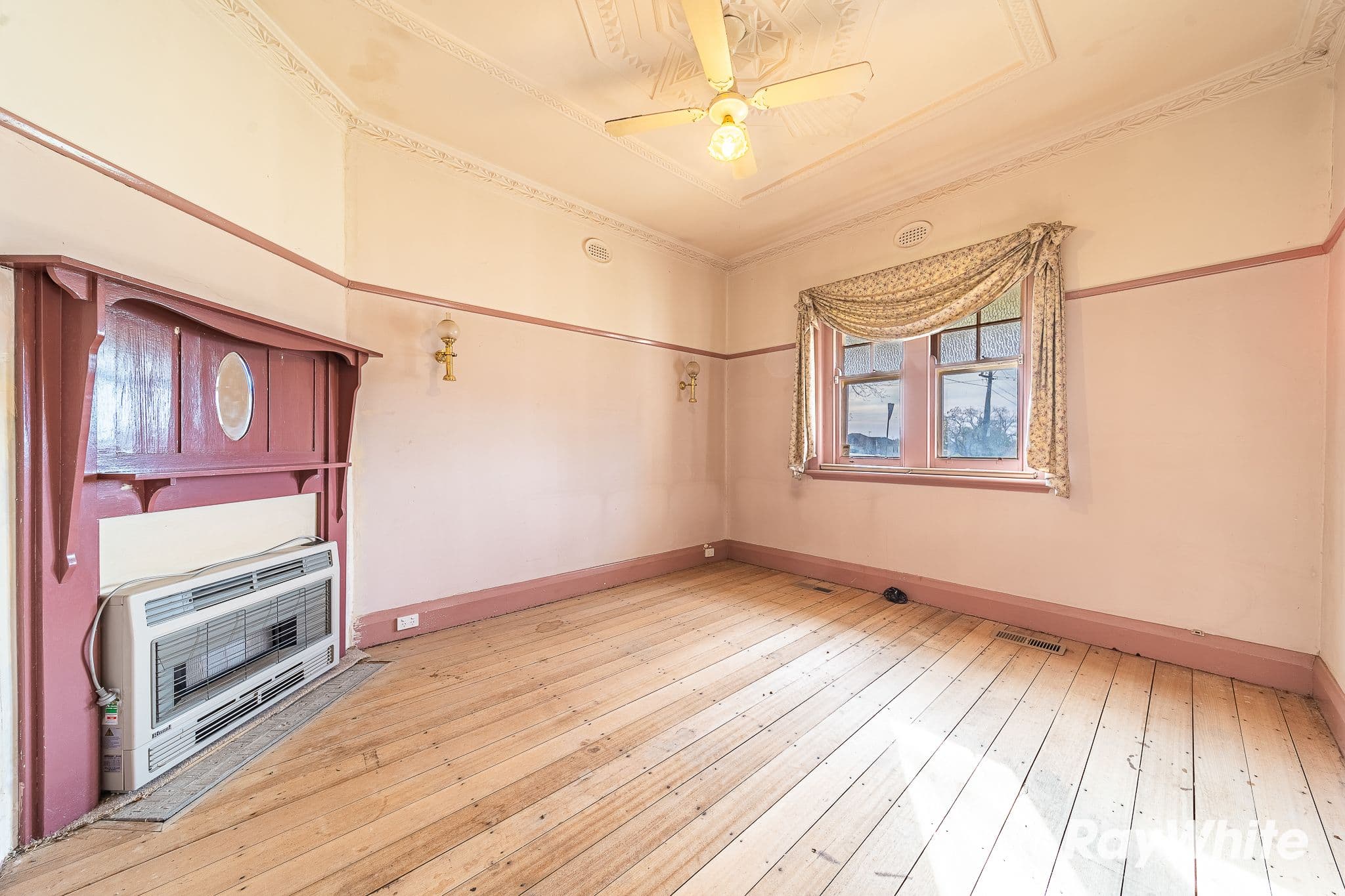 217 Forest Street, Bendigo VIC 3550, Bendigo - Thumbnail 3