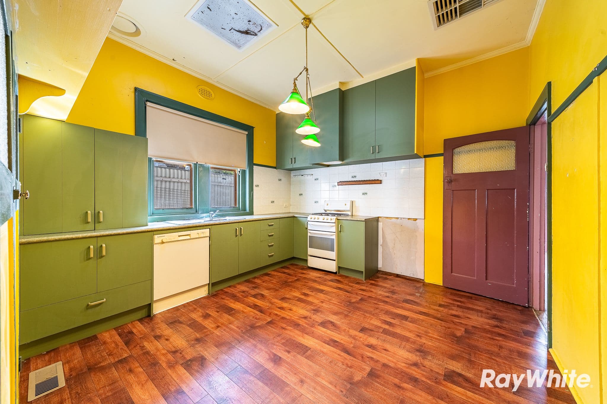 217 Forest Street, Bendigo VIC 3550, Bendigo - Thumbnail 5