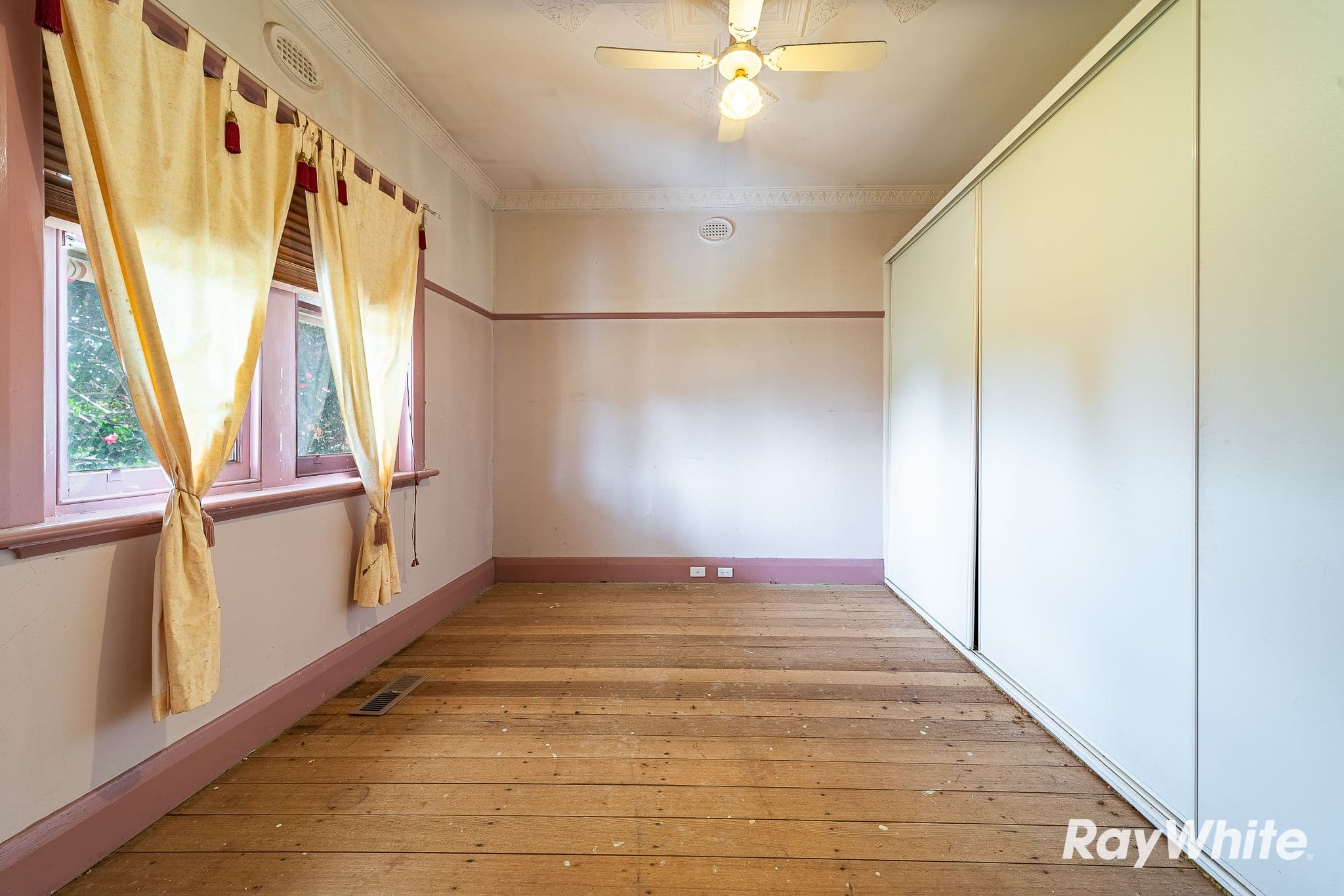 217 Forest Street, Bendigo VIC 3550, Bendigo - Thumbnail 6