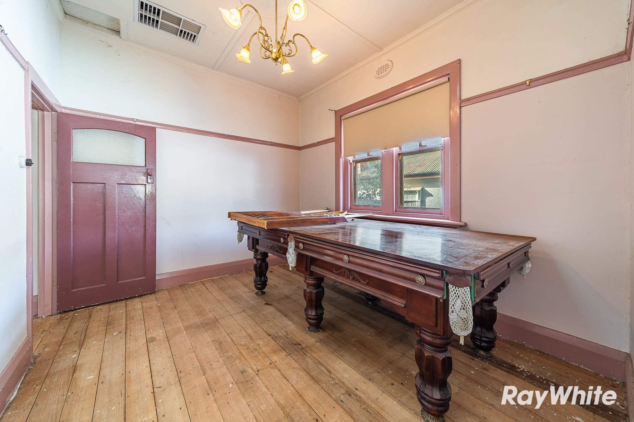 217 Forest Street, Bendigo VIC 3550, Bendigo - Thumbnail 7