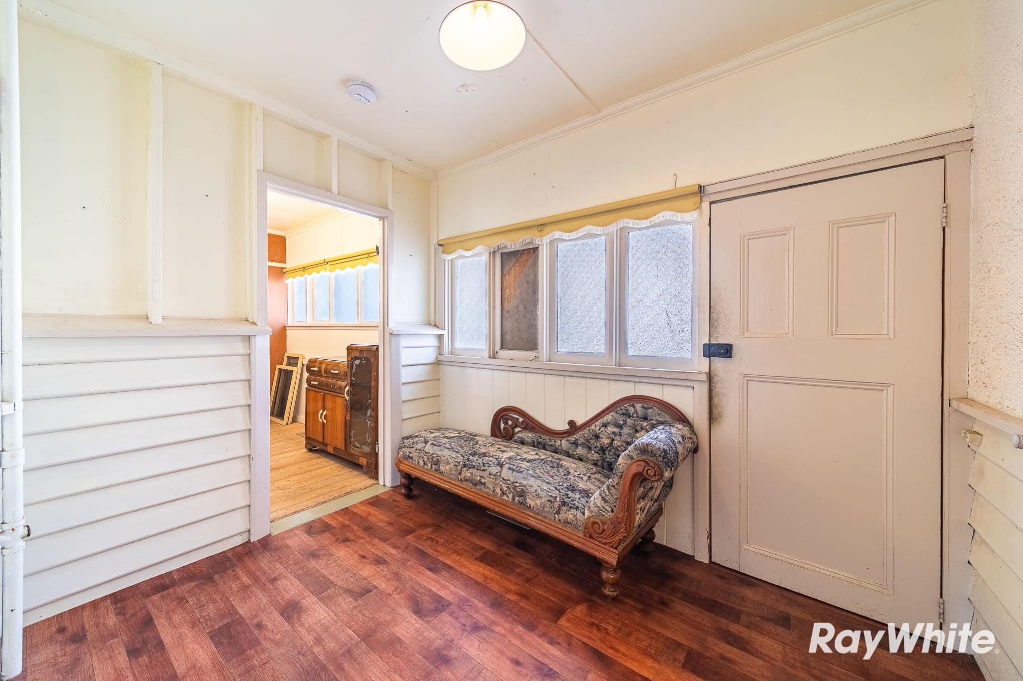217 Forest Street, Bendigo VIC 3550, Bendigo - Thumbnail 8