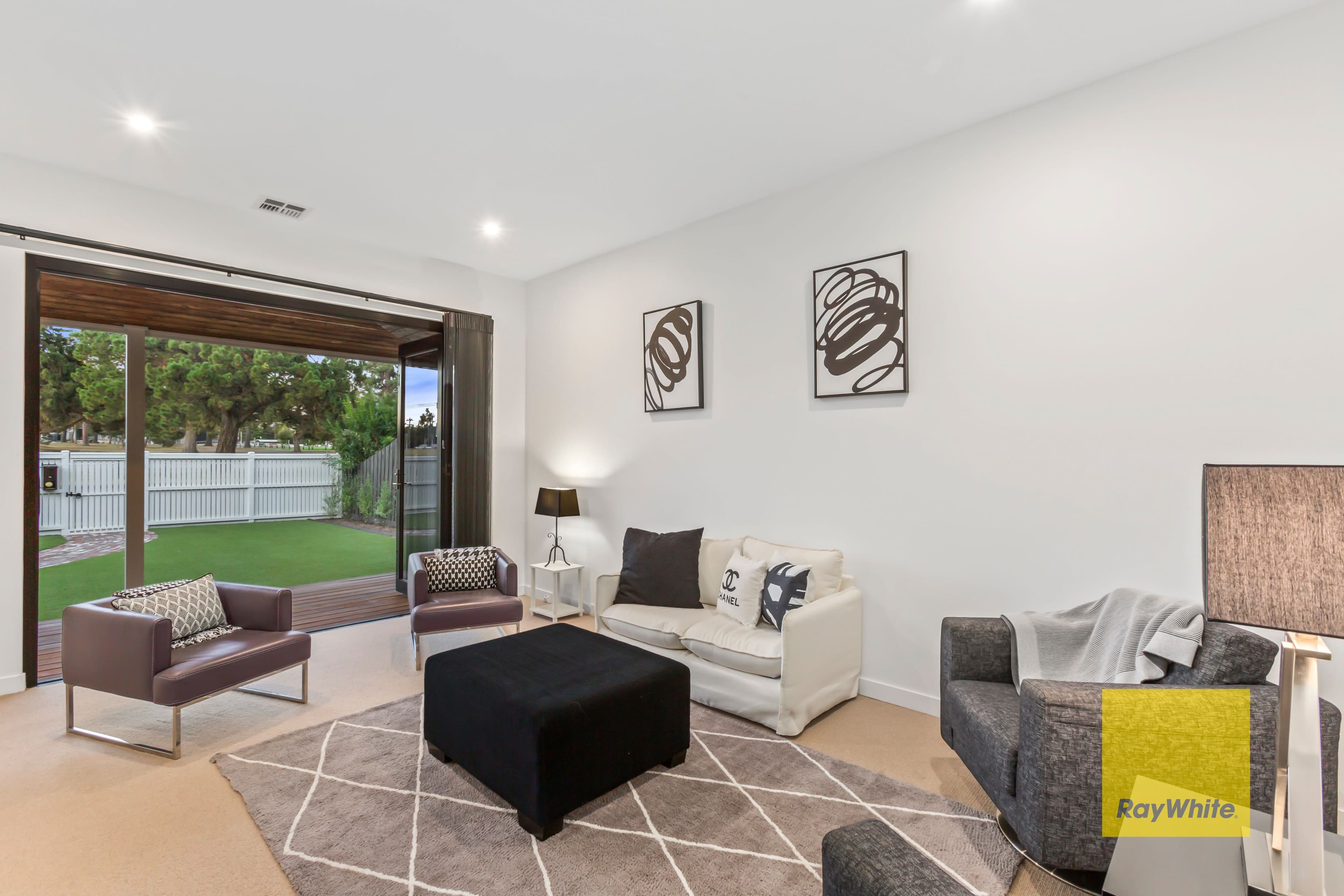12 Park Crescent, South Geelong VIC 3220, South Geelong - Thumbnail 3