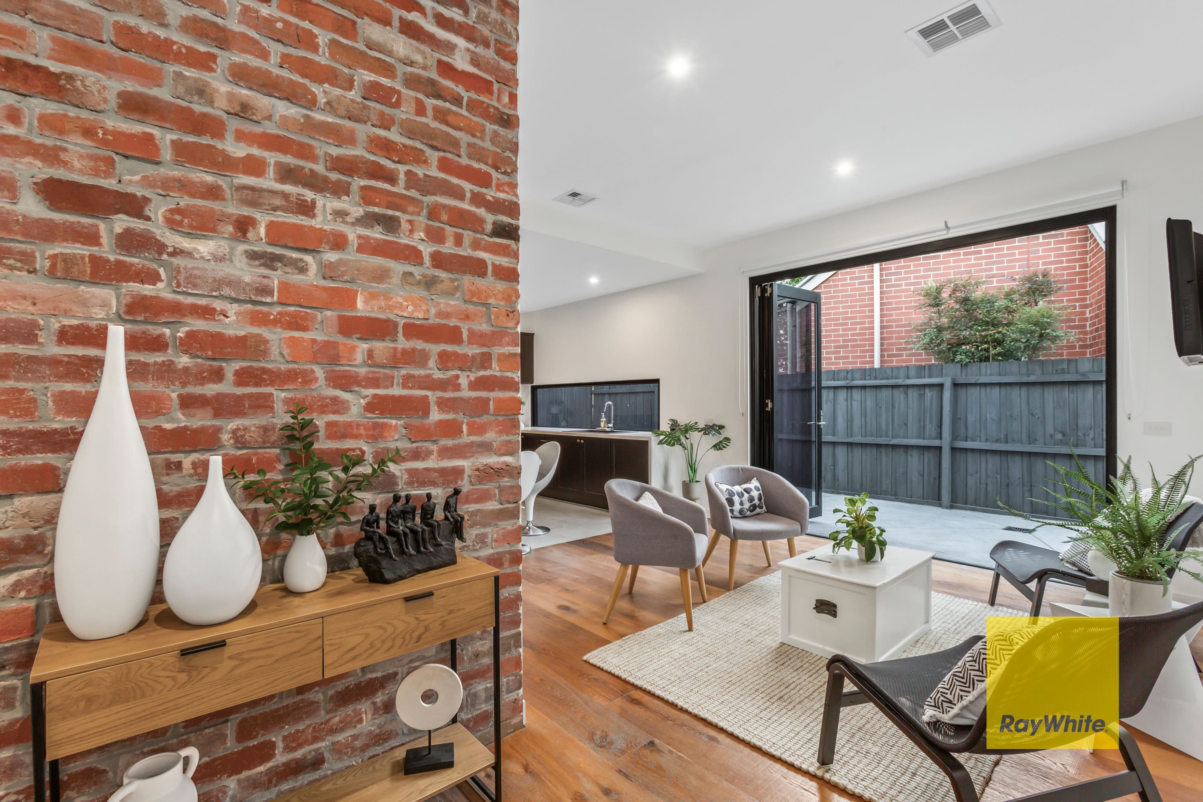 12 Park Crescent, South Geelong VIC 3220, South Geelong - Thumbnail 4