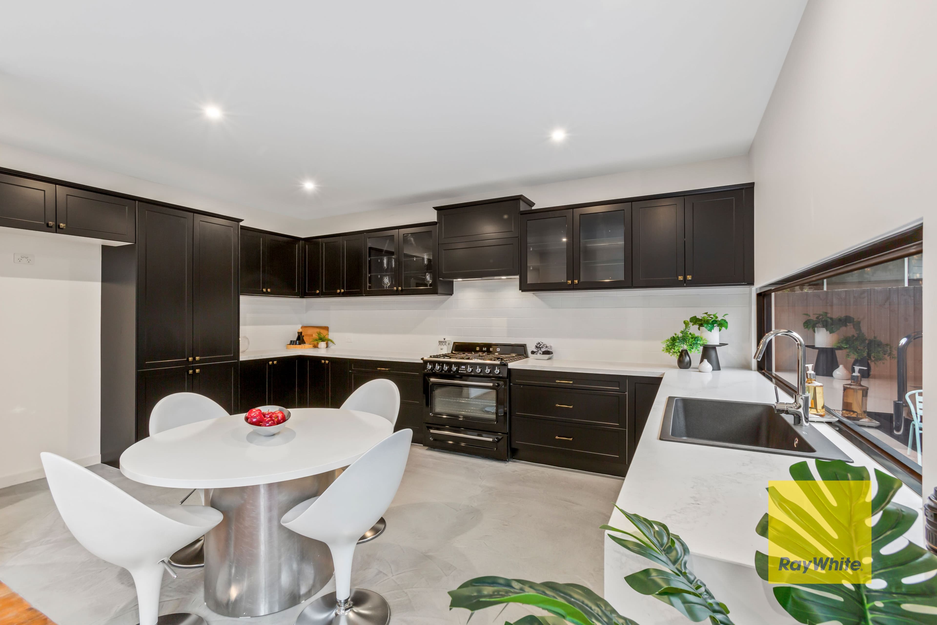 12 Park Crescent, South Geelong VIC 3220, South Geelong - Thumbnail 5
