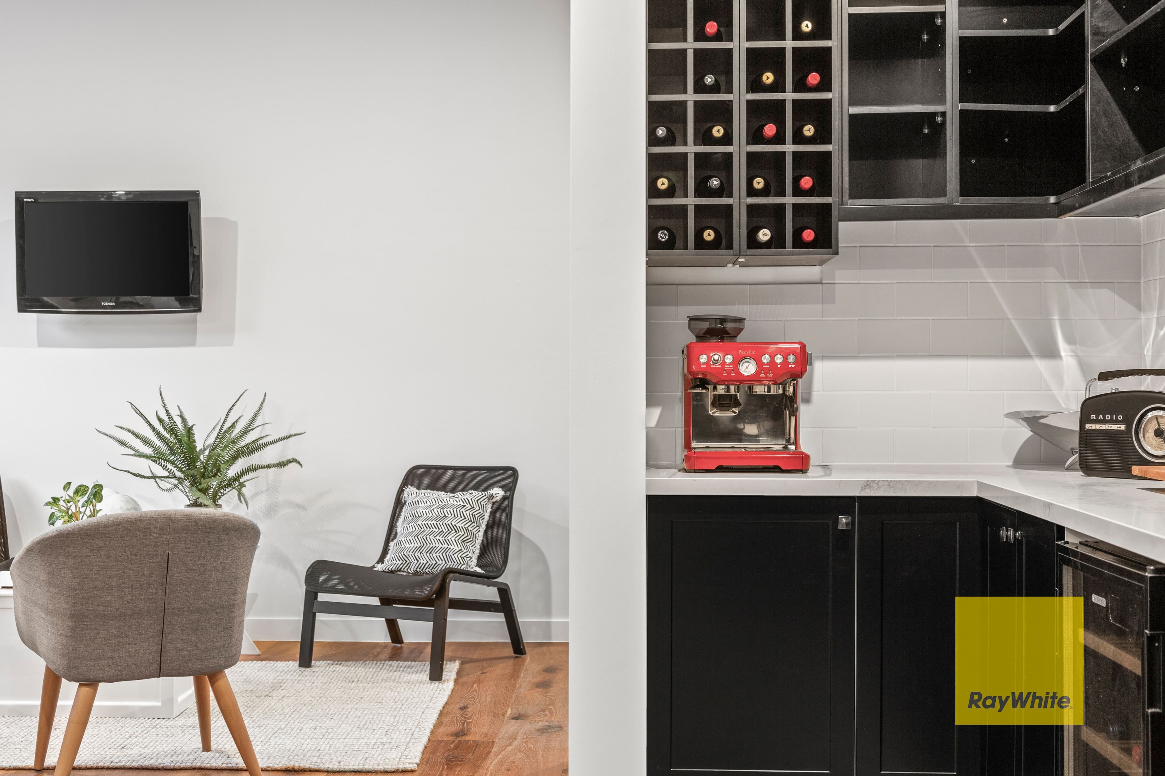 12 Park Crescent, South Geelong VIC 3220, South Geelong - Thumbnail 7