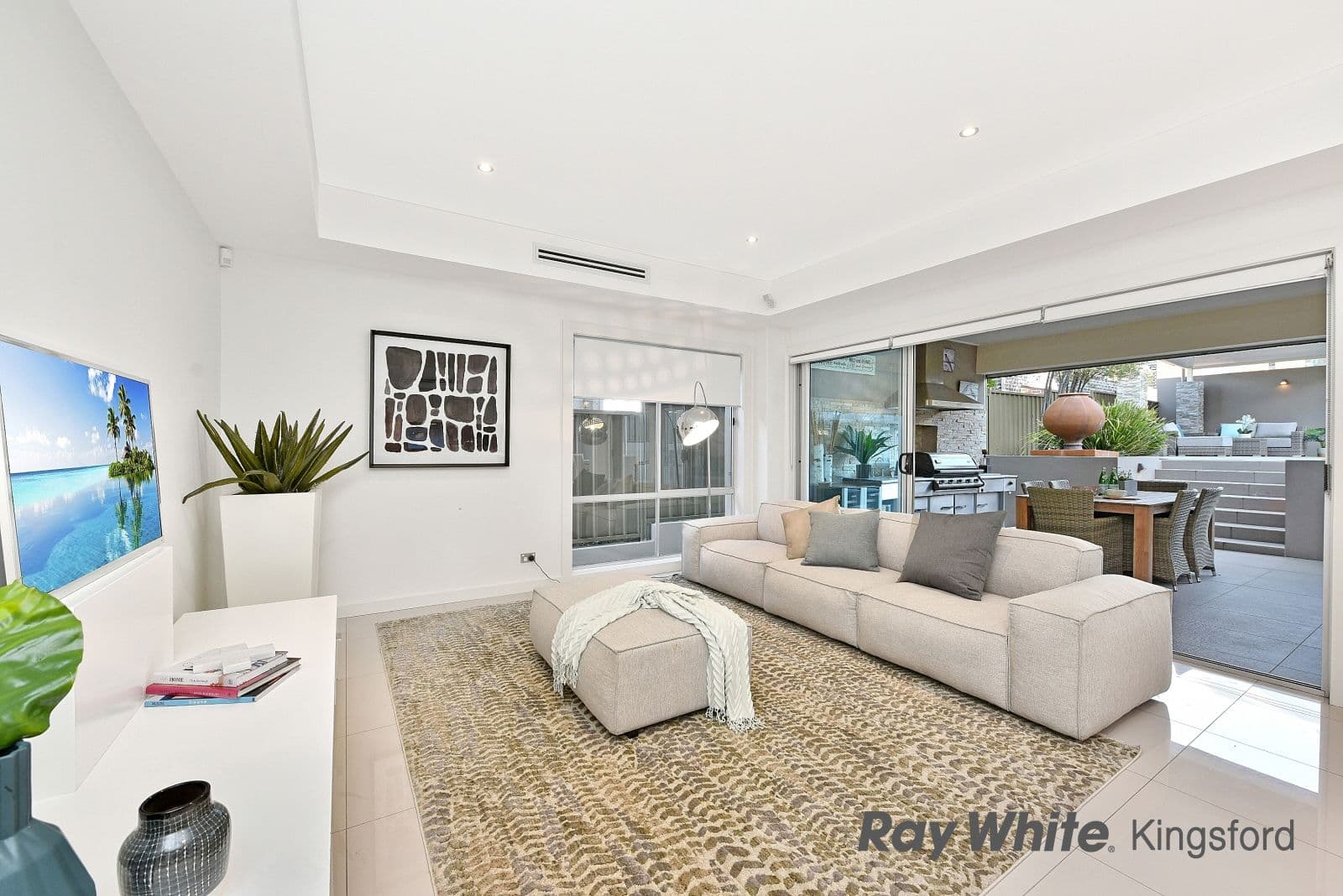 18 Seymour Street, Hurstville Grove - Thumbnail 2
