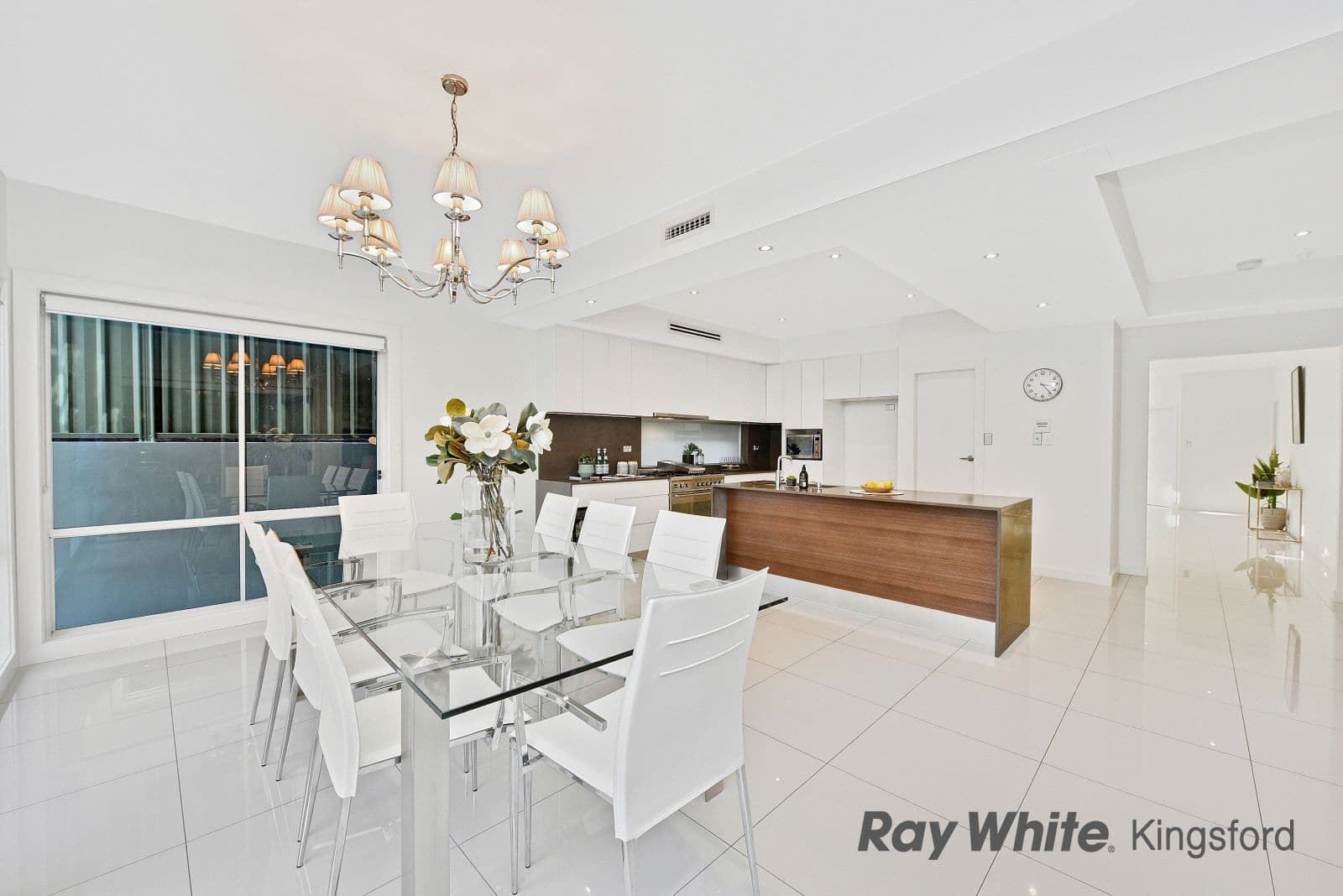 18 Seymour Street, Hurstville Grove - Thumbnail 3