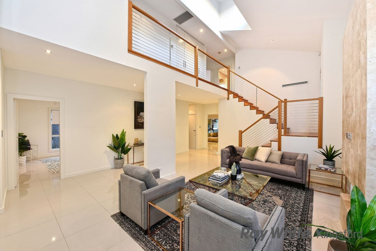 18 Seymour Street, Hurstville Grove - Thumbnail 4