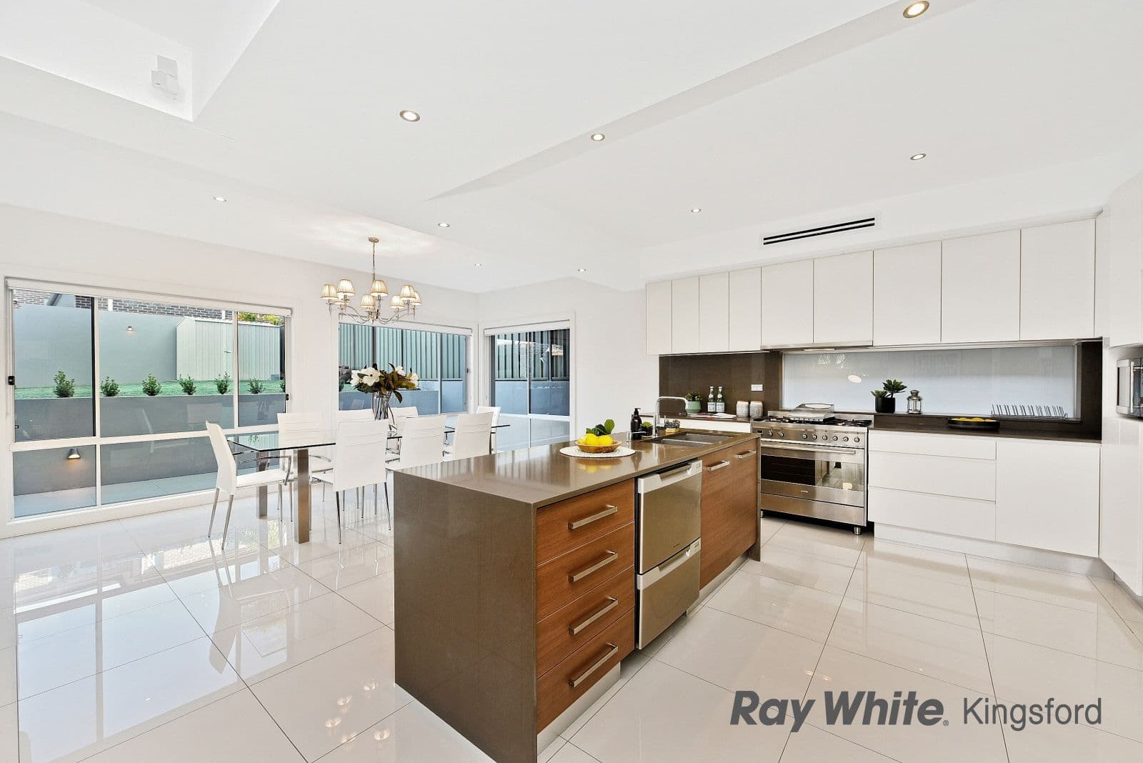 18 Seymour Street, Hurstville Grove - Thumbnail 5
