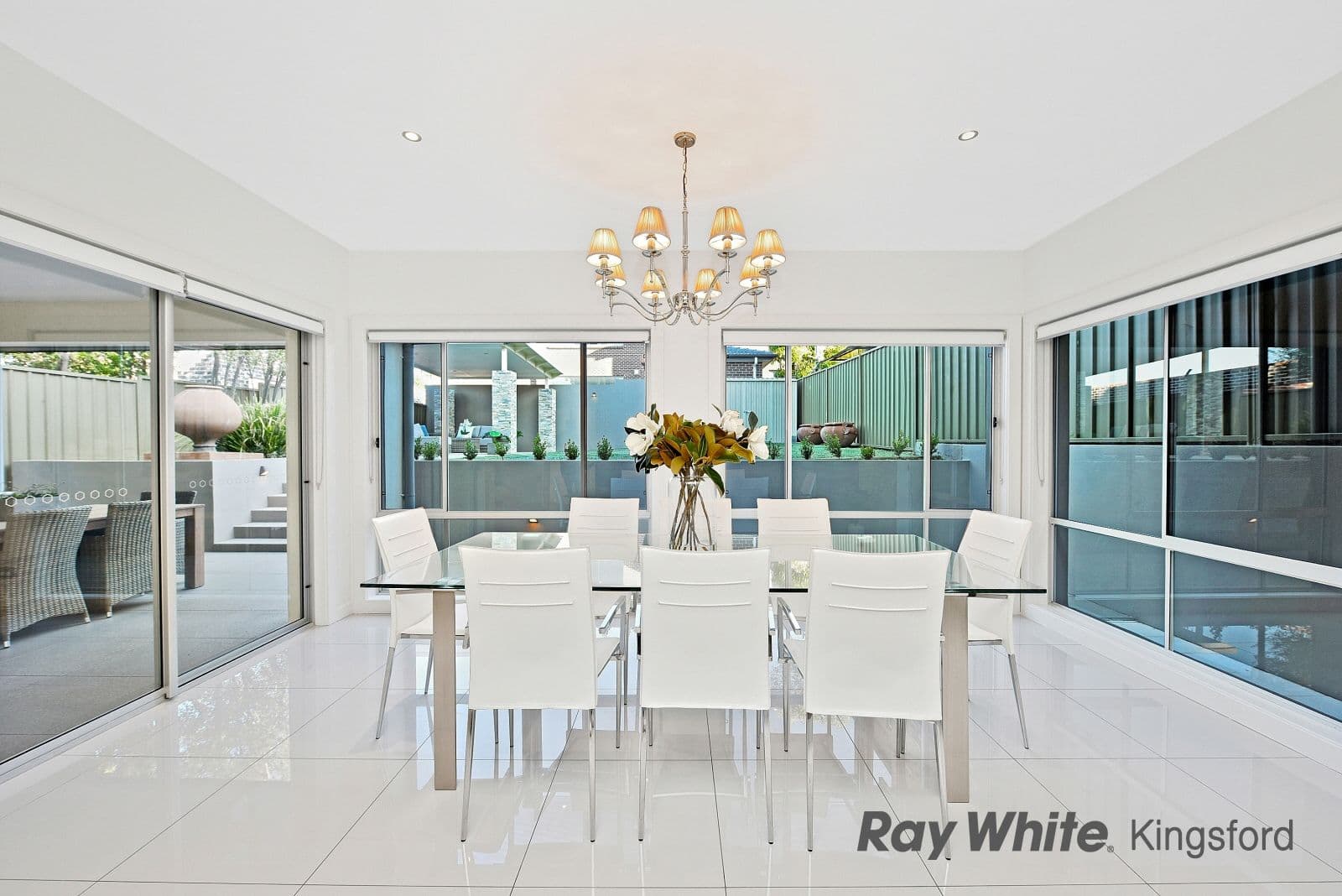 18 Seymour Street, Hurstville Grove - Thumbnail 6