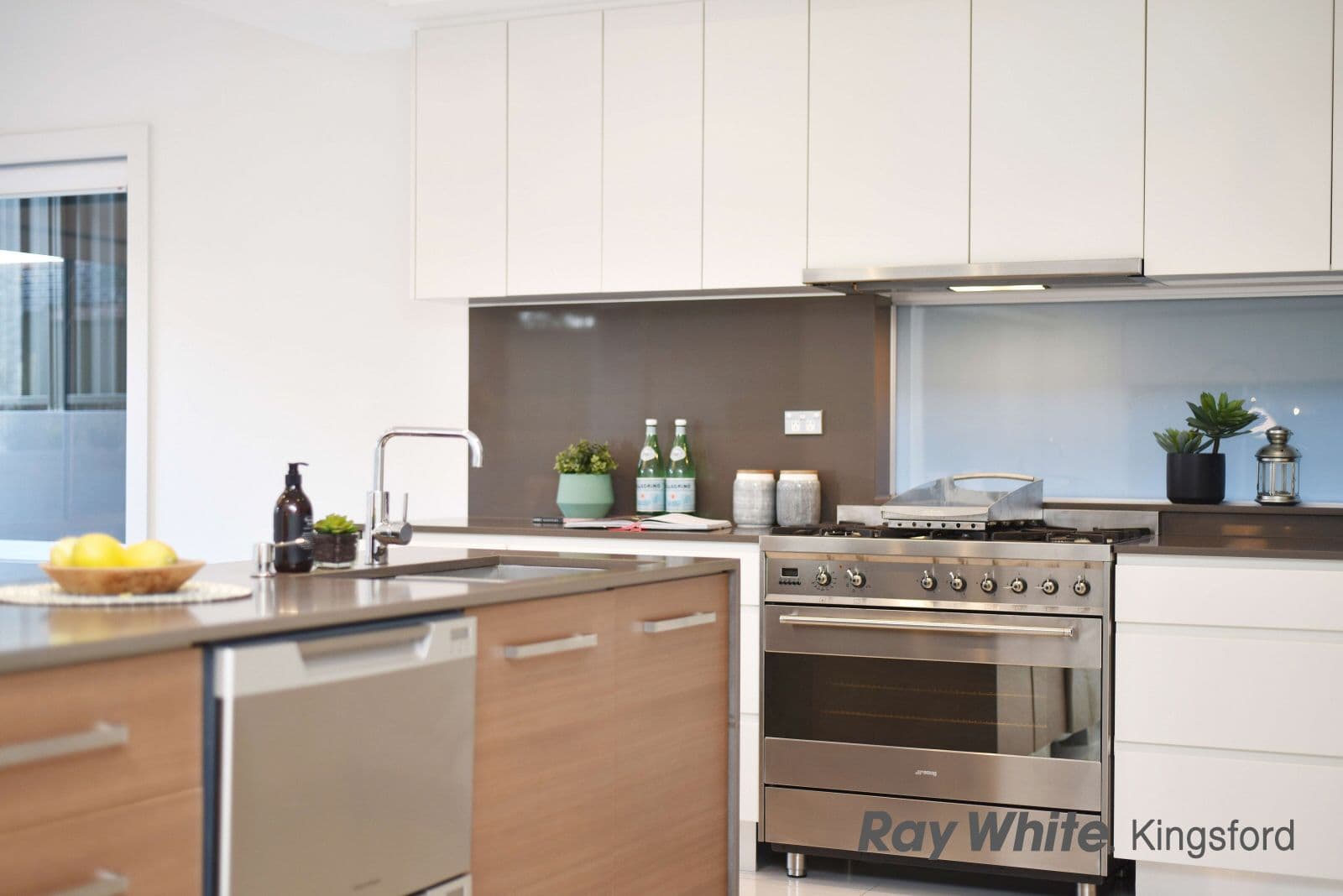 18 Seymour Street, Hurstville Grove - Thumbnail 7