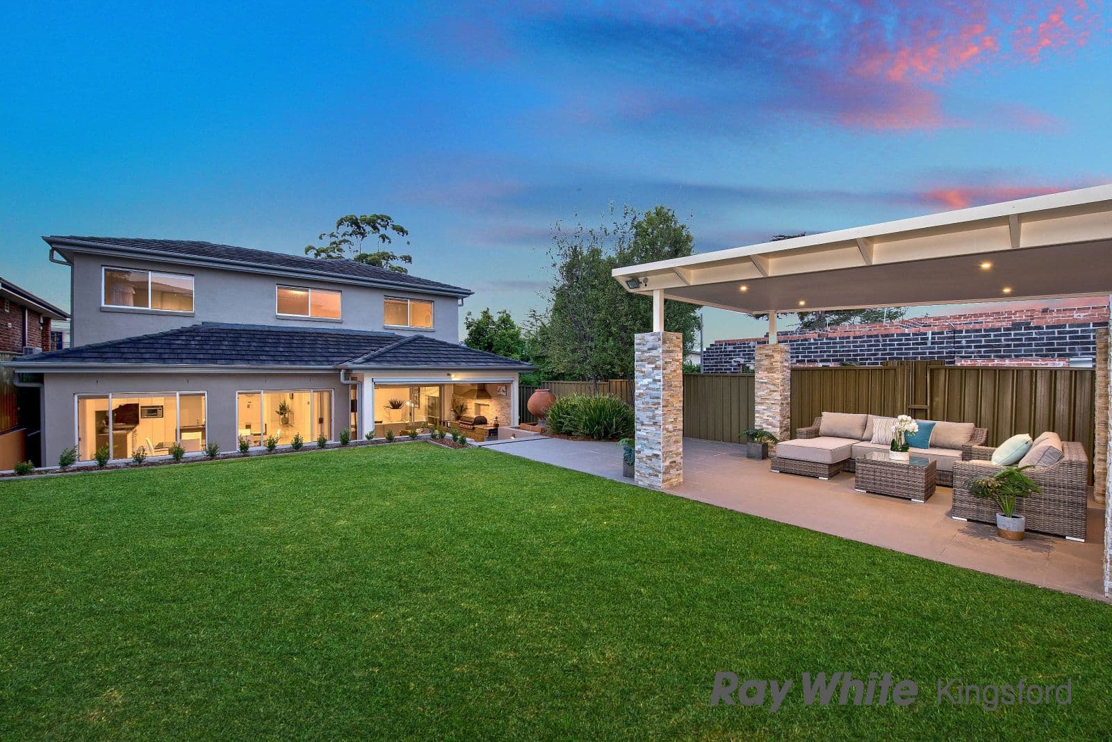 18 Seymour Street, Hurstville Grove - Thumbnail 8