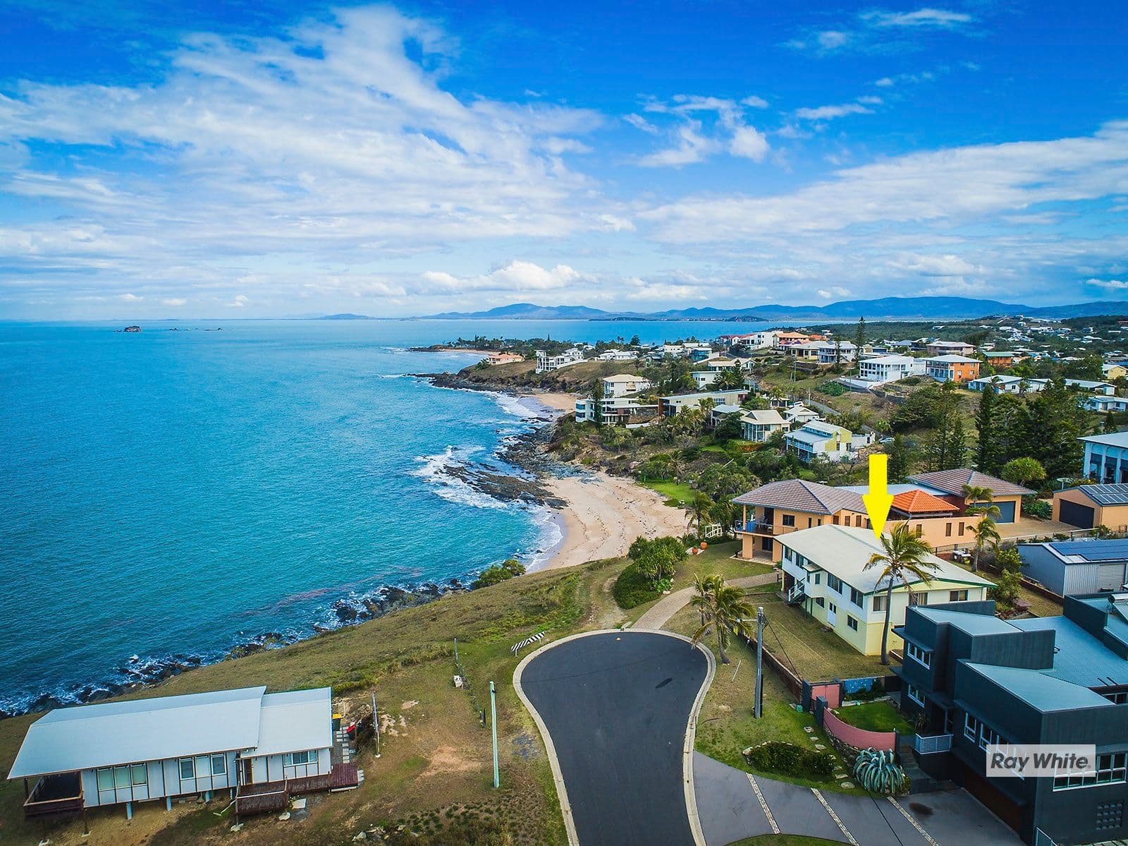 4 Ocean Street, Zilzie QLD 4710, Zilzie - Image 1
