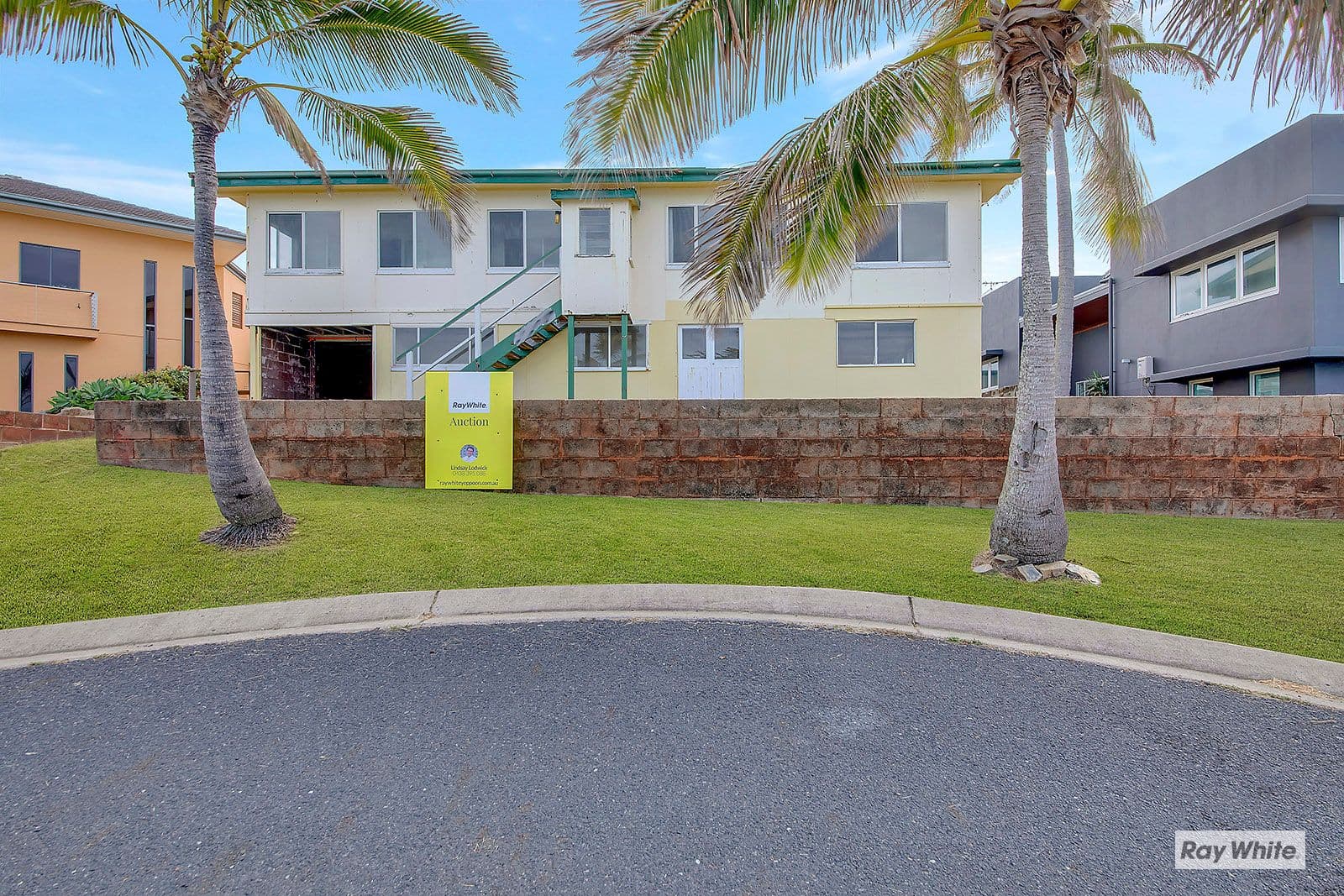 4 Ocean Street, Zilzie QLD 4710, Zilzie - Thumbnail 2