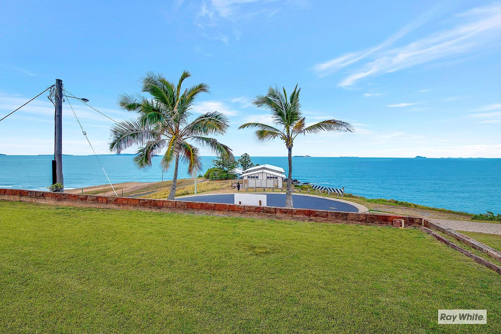 4 Ocean Street, Zilzie QLD 4710, Zilzie - Thumbnail 3