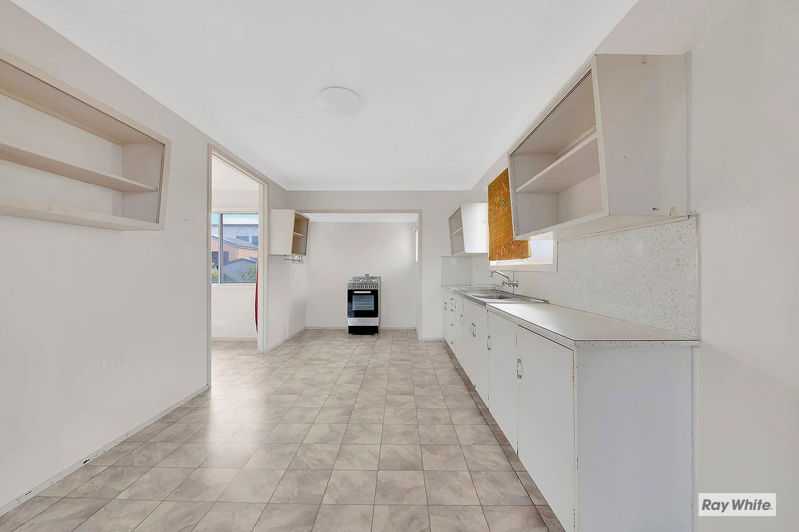 4 Ocean Street, Zilzie QLD 4710, Zilzie - Thumbnail 4