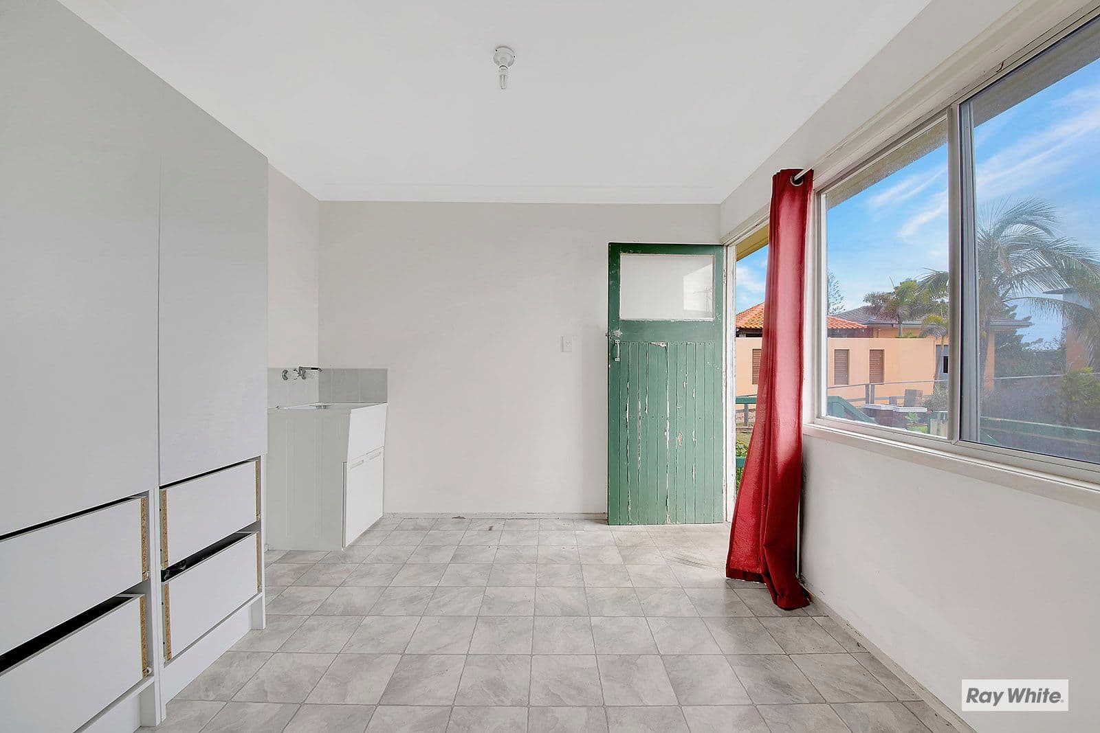 4 Ocean Street, Zilzie QLD 4710, Zilzie - Thumbnail 5
