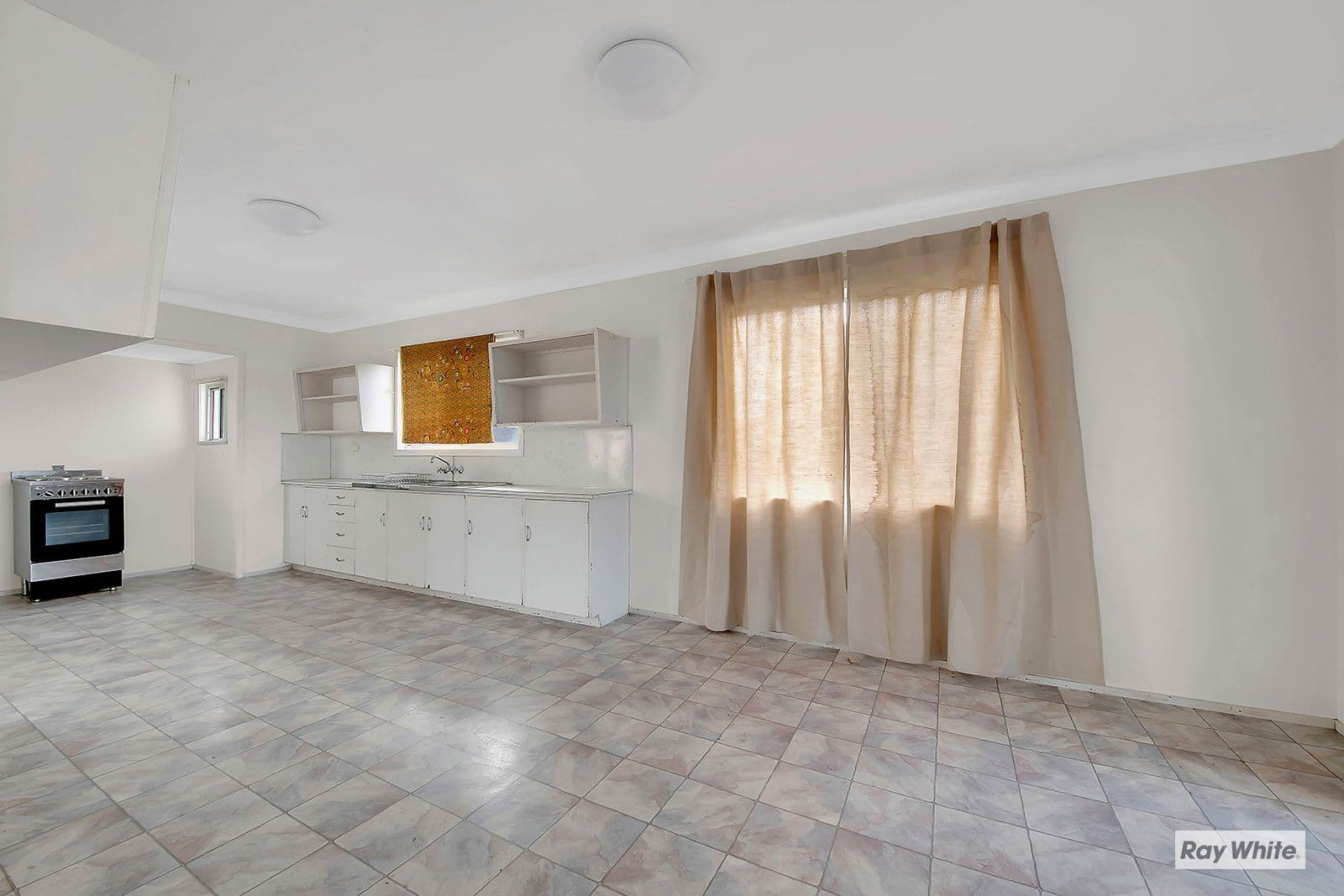 4 Ocean Street, Zilzie QLD 4710, Zilzie - Thumbnail 6