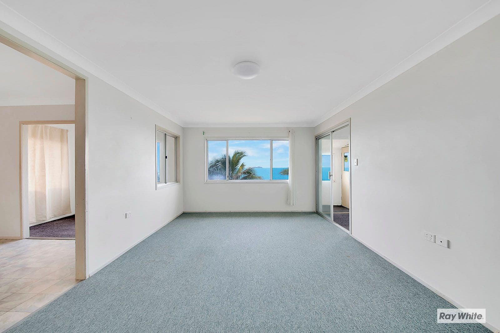 4 Ocean Street, Zilzie QLD 4710, Zilzie - Thumbnail 7