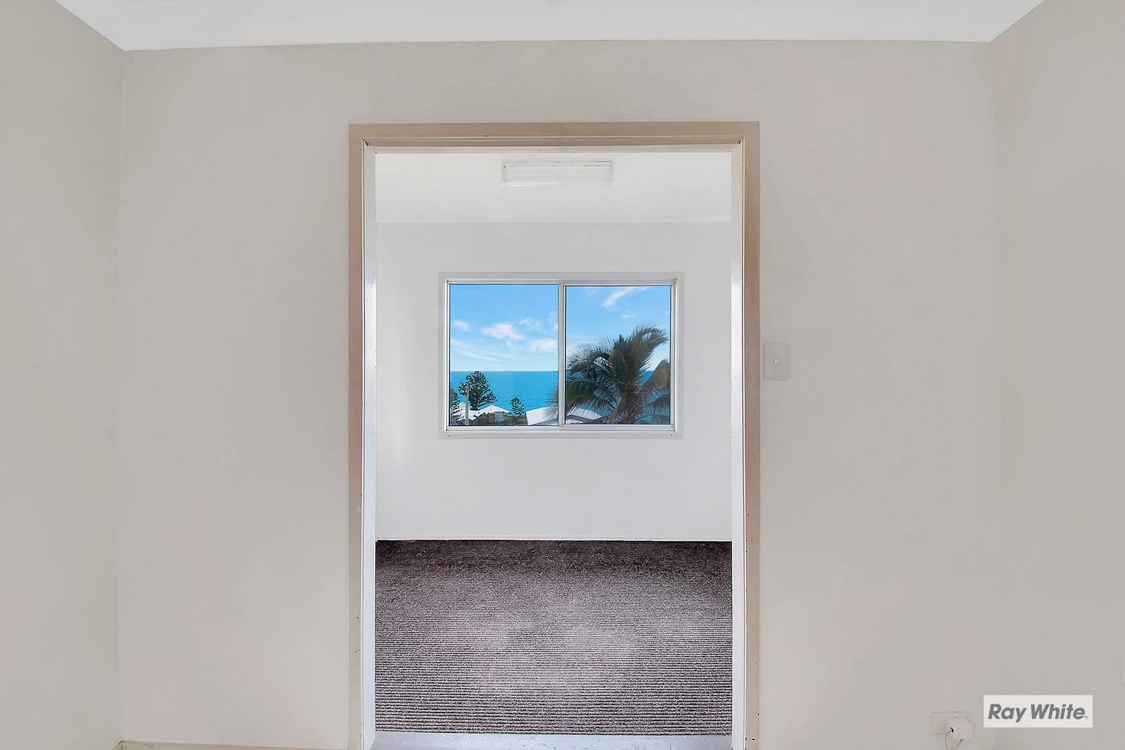 4 Ocean Street, Zilzie QLD 4710, Zilzie - Thumbnail 8