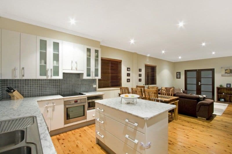 BERKELEY VALE NSW 2261, Berkeley Vale - Thumbnail 2