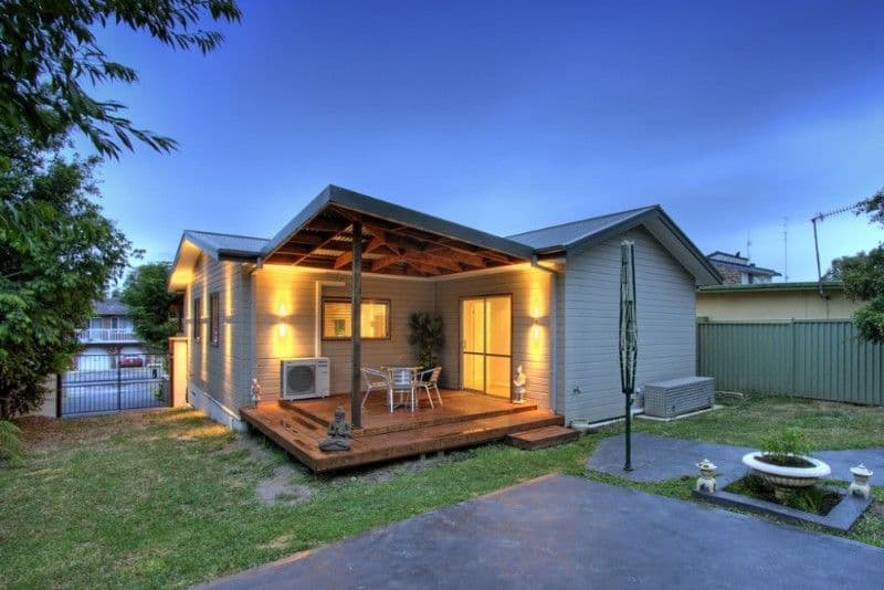 BERKELEY VALE NSW 2261, Berkeley Vale - Thumbnail 4