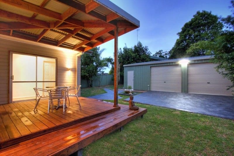 BERKELEY VALE NSW 2261, Berkeley Vale - Thumbnail 5