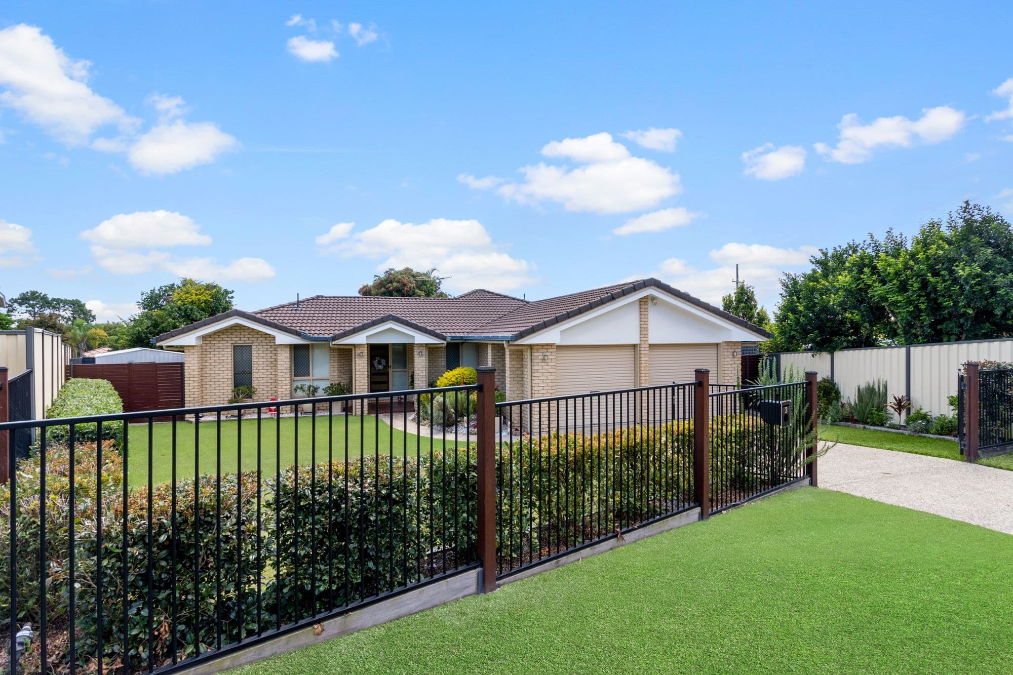 3 Shalom Court, Deception Bay QLD 4508, Deception Bay - Image 1