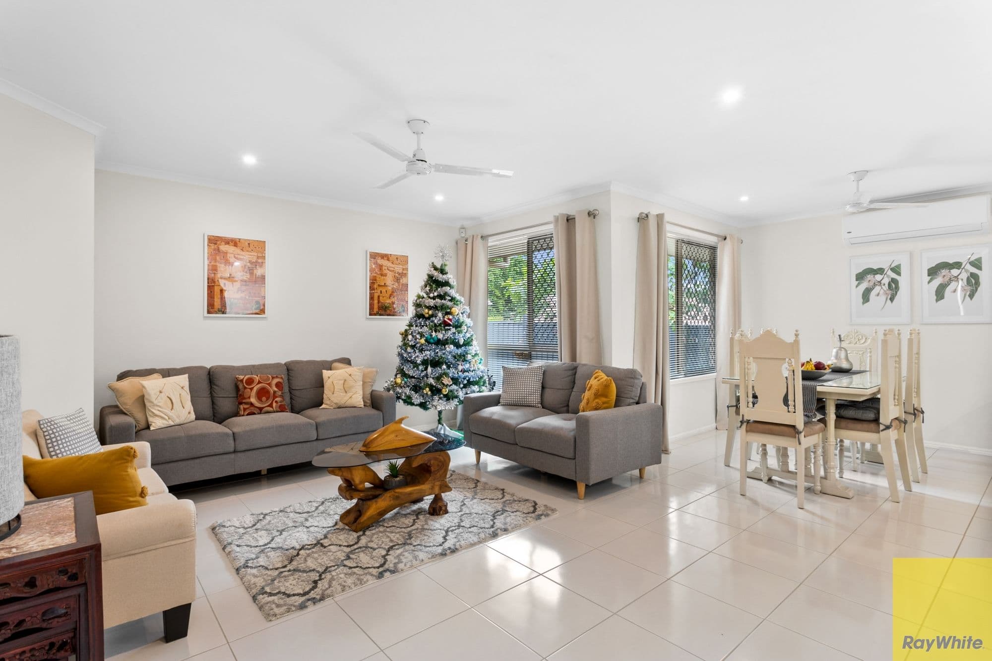 3 Shalom Court, Deception Bay QLD 4508, Deception Bay - Thumbnail 2