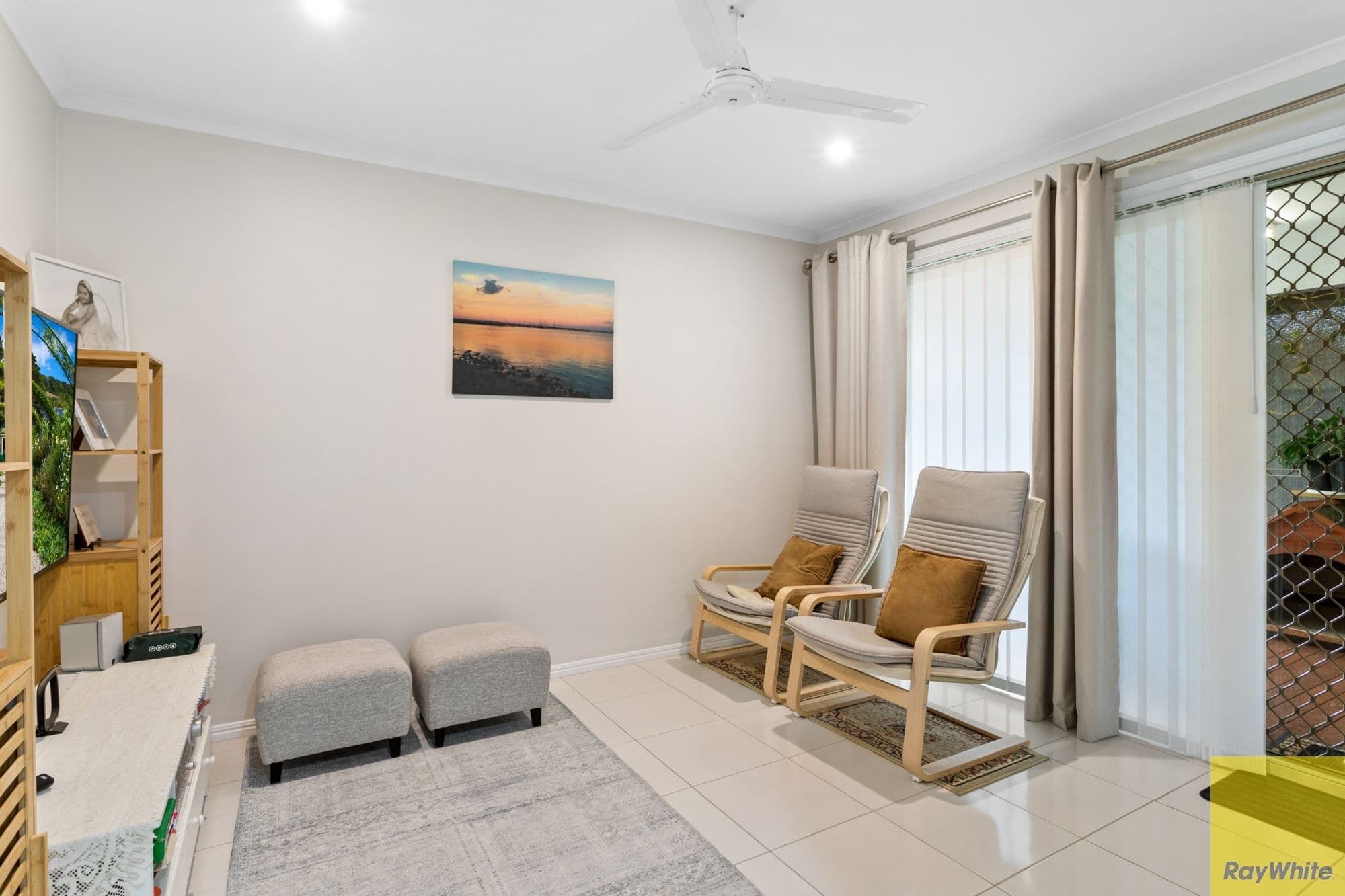 3 Shalom Court, Deception Bay QLD 4508, Deception Bay - Thumbnail 4